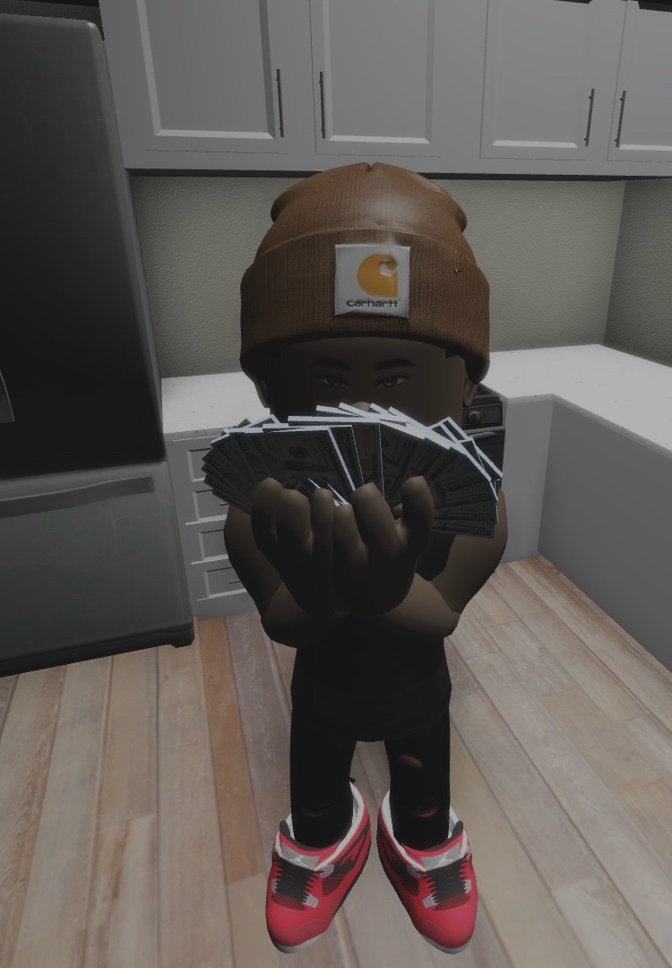 @Kiaboysimulator