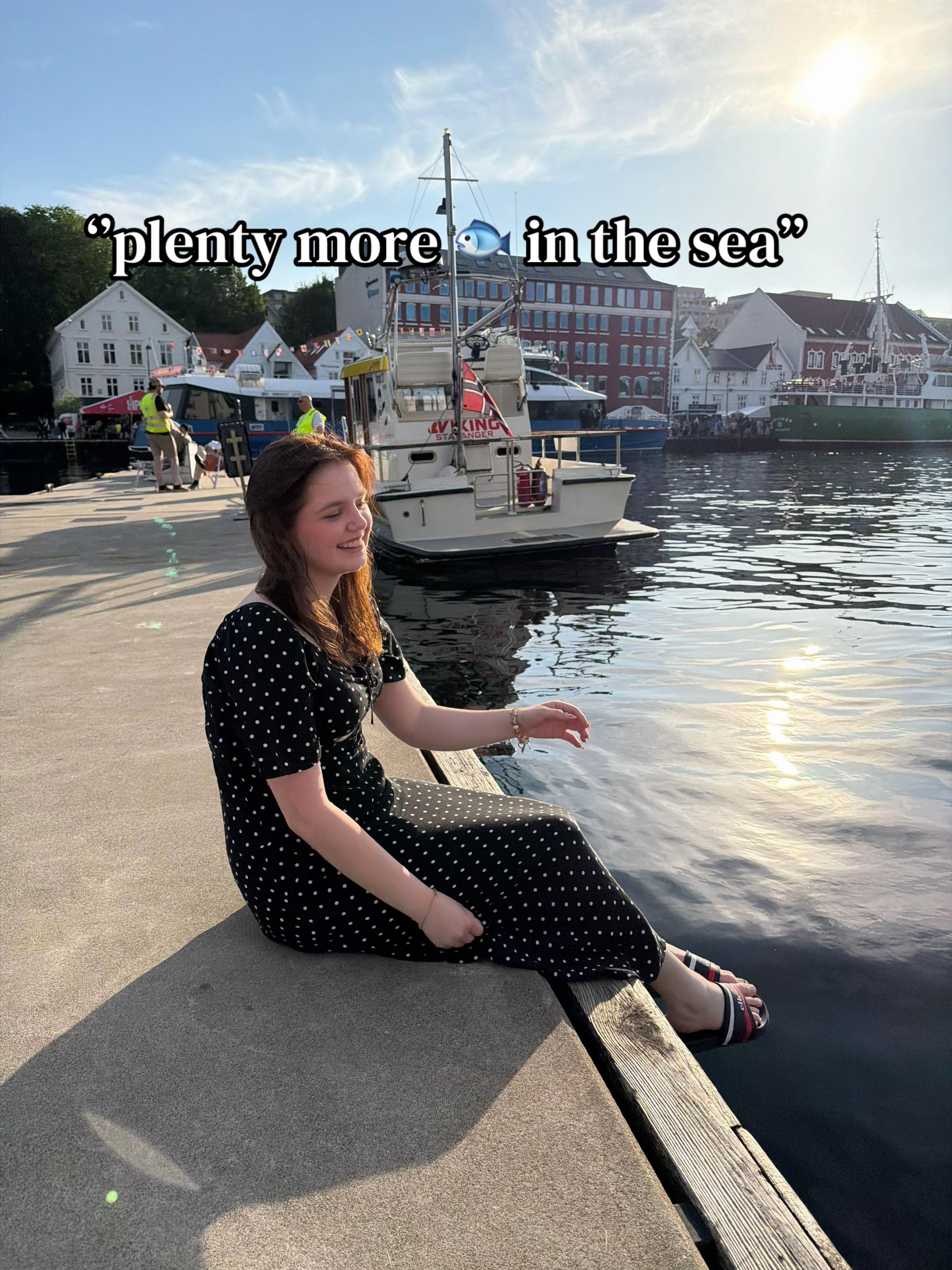 @CELINA ÅRSVOLD ;)✞