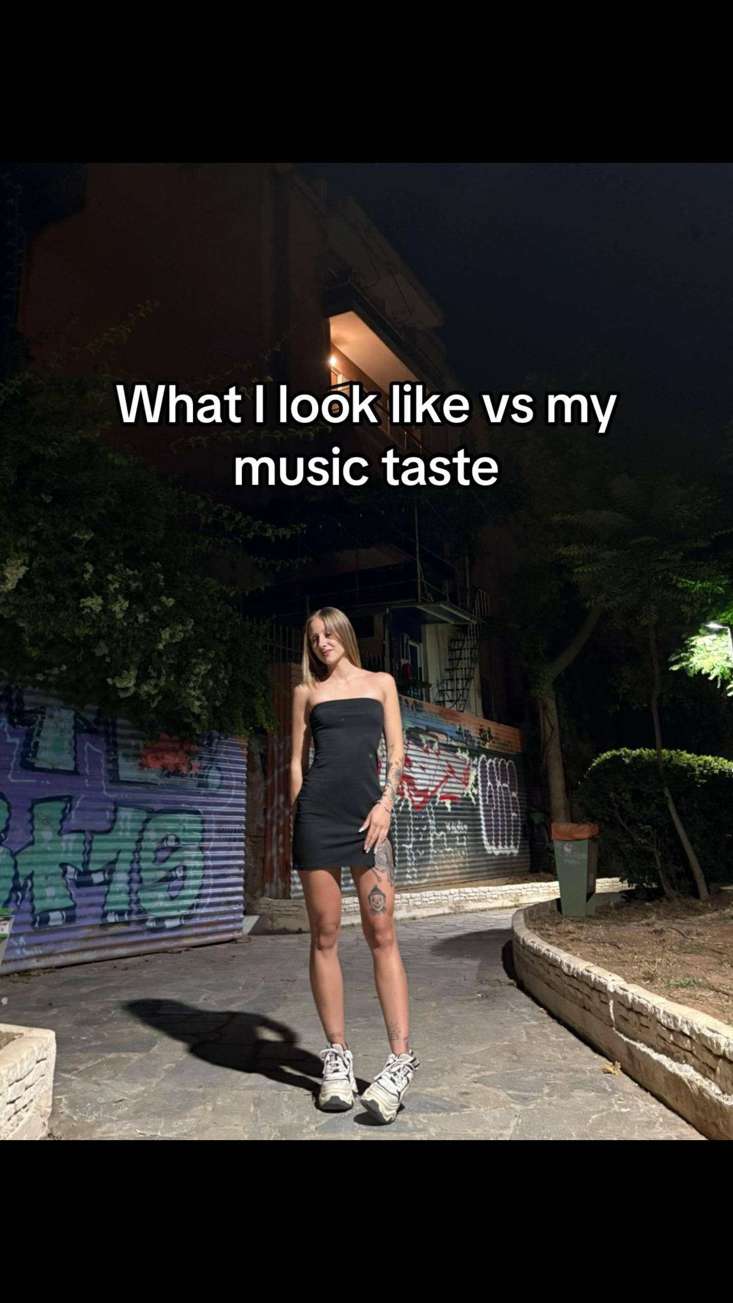 @Theoo