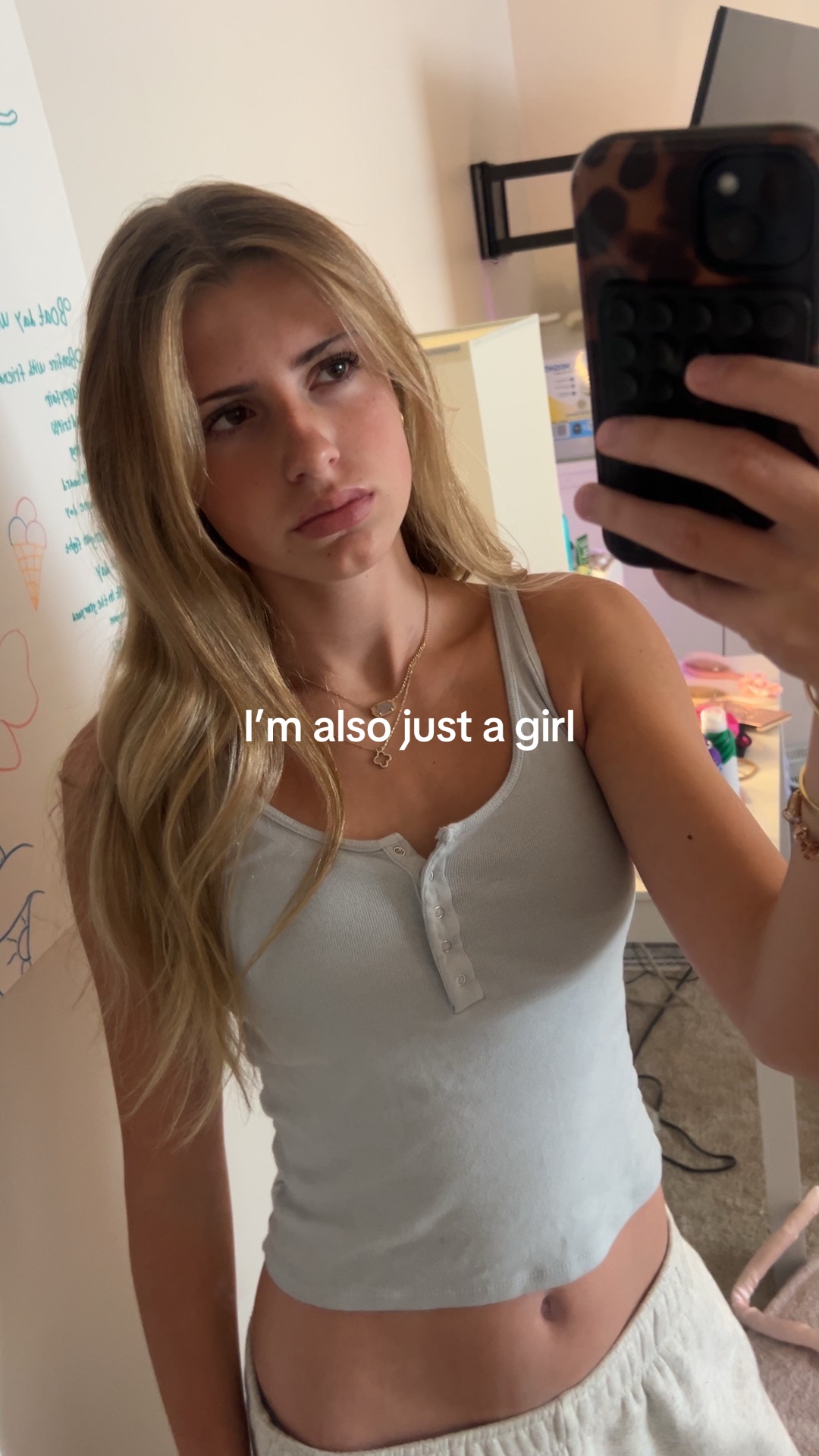@Genie