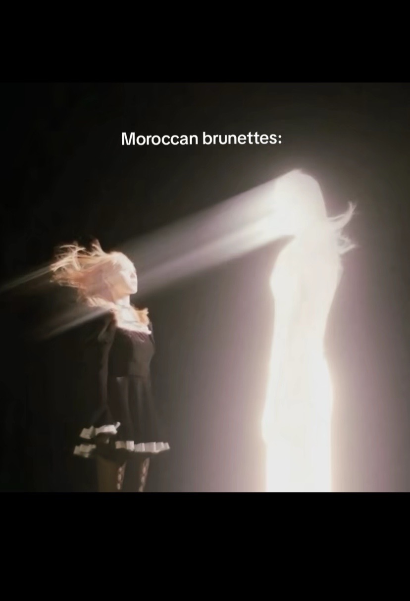 @itzamaz1ghia