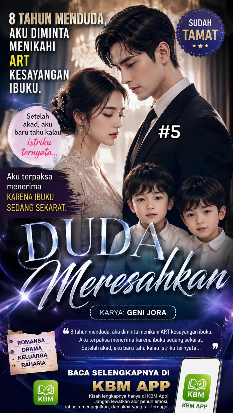 @Nurhapidoh