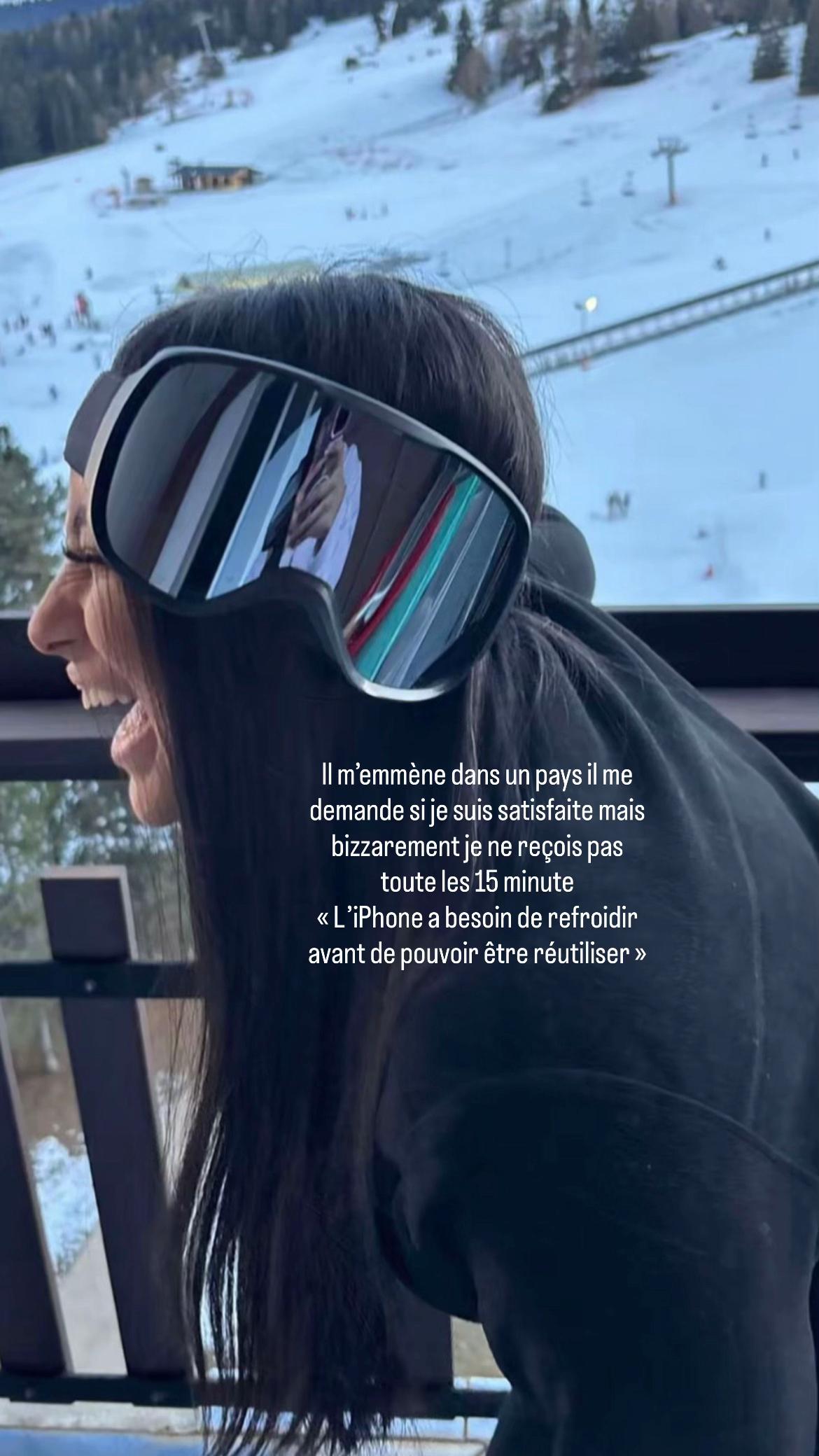 @ryn.zz2