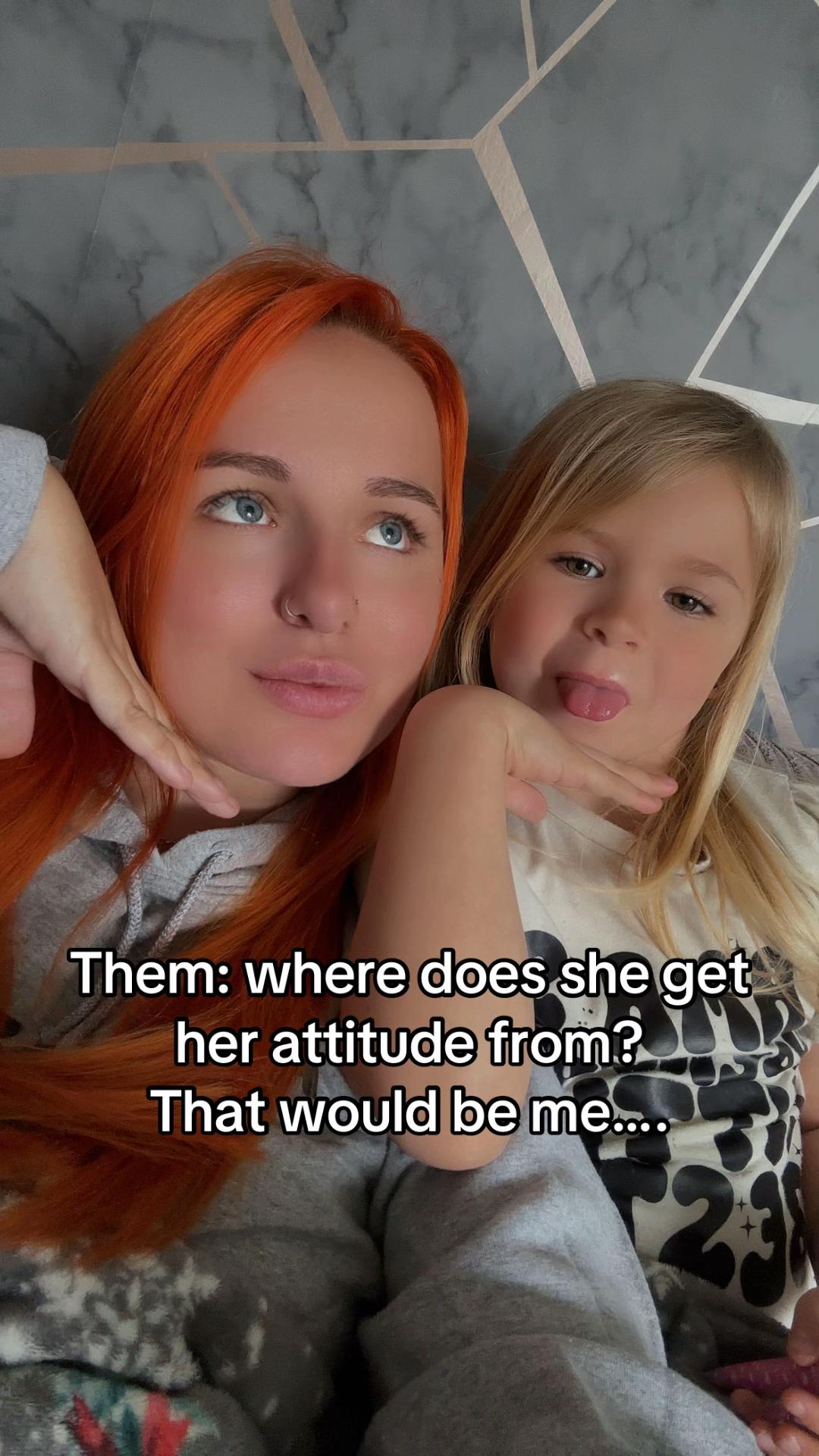 @ZoeMarie