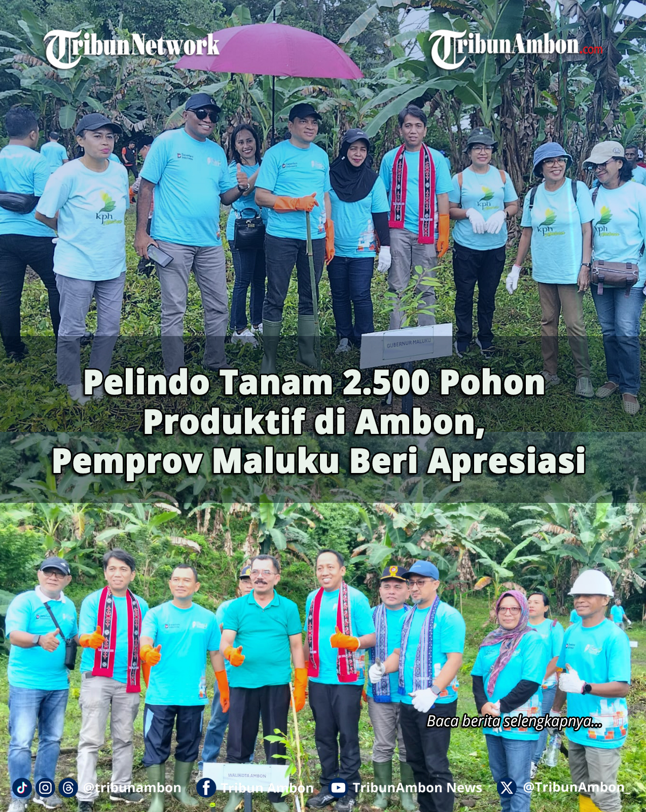 @TribunAmbon.com