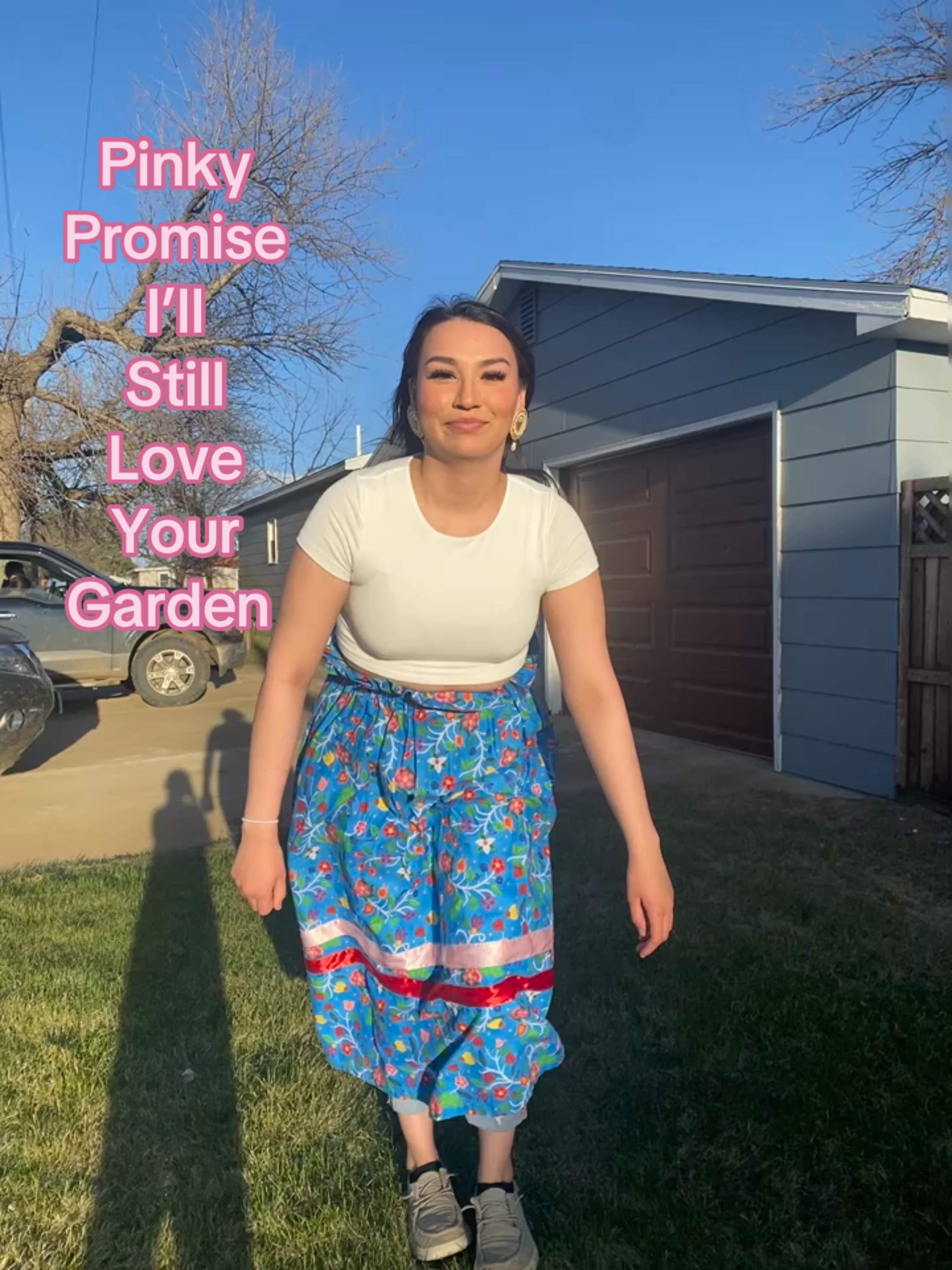 @mommyAlex🤍