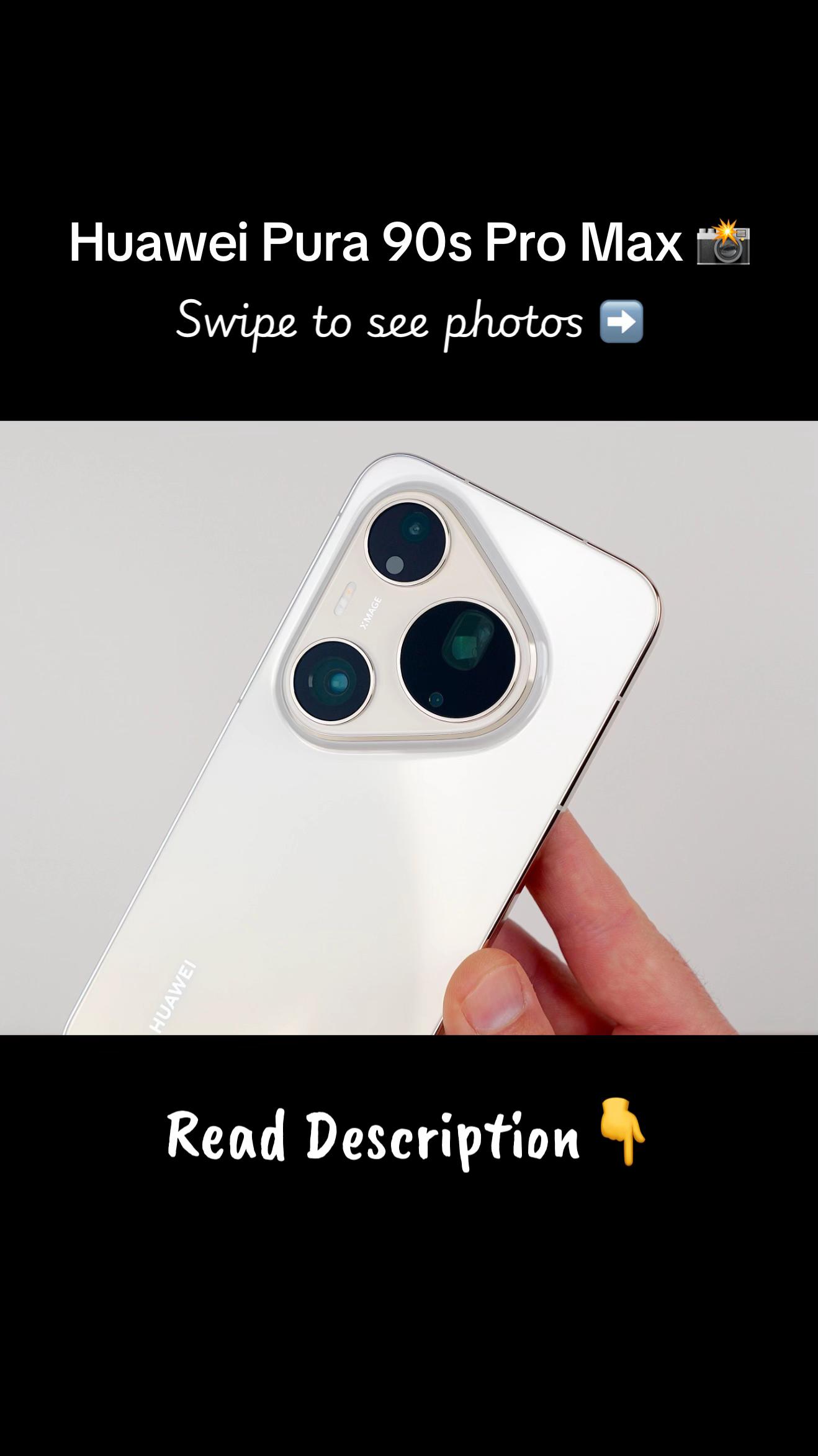 @TechNick
