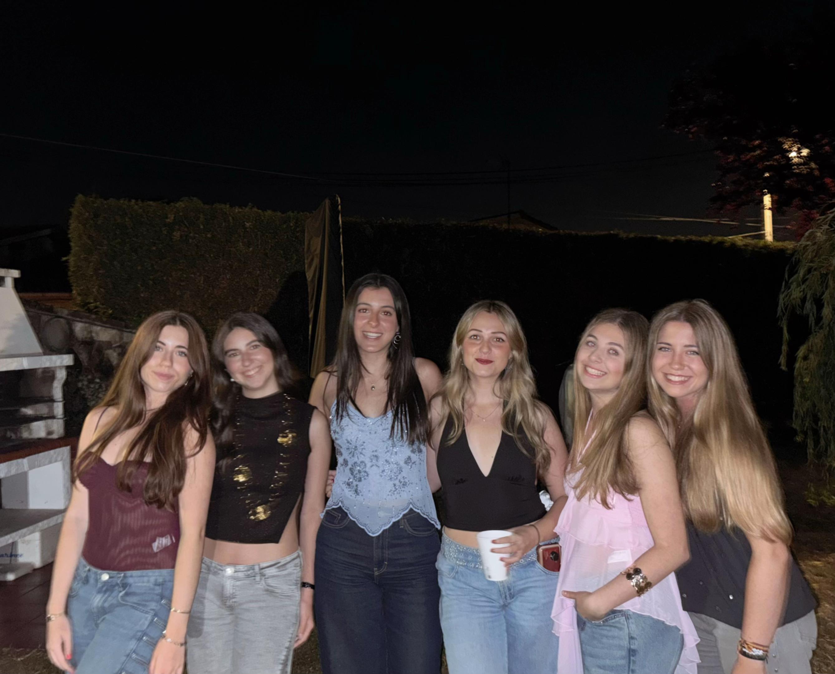 @laura urcelay