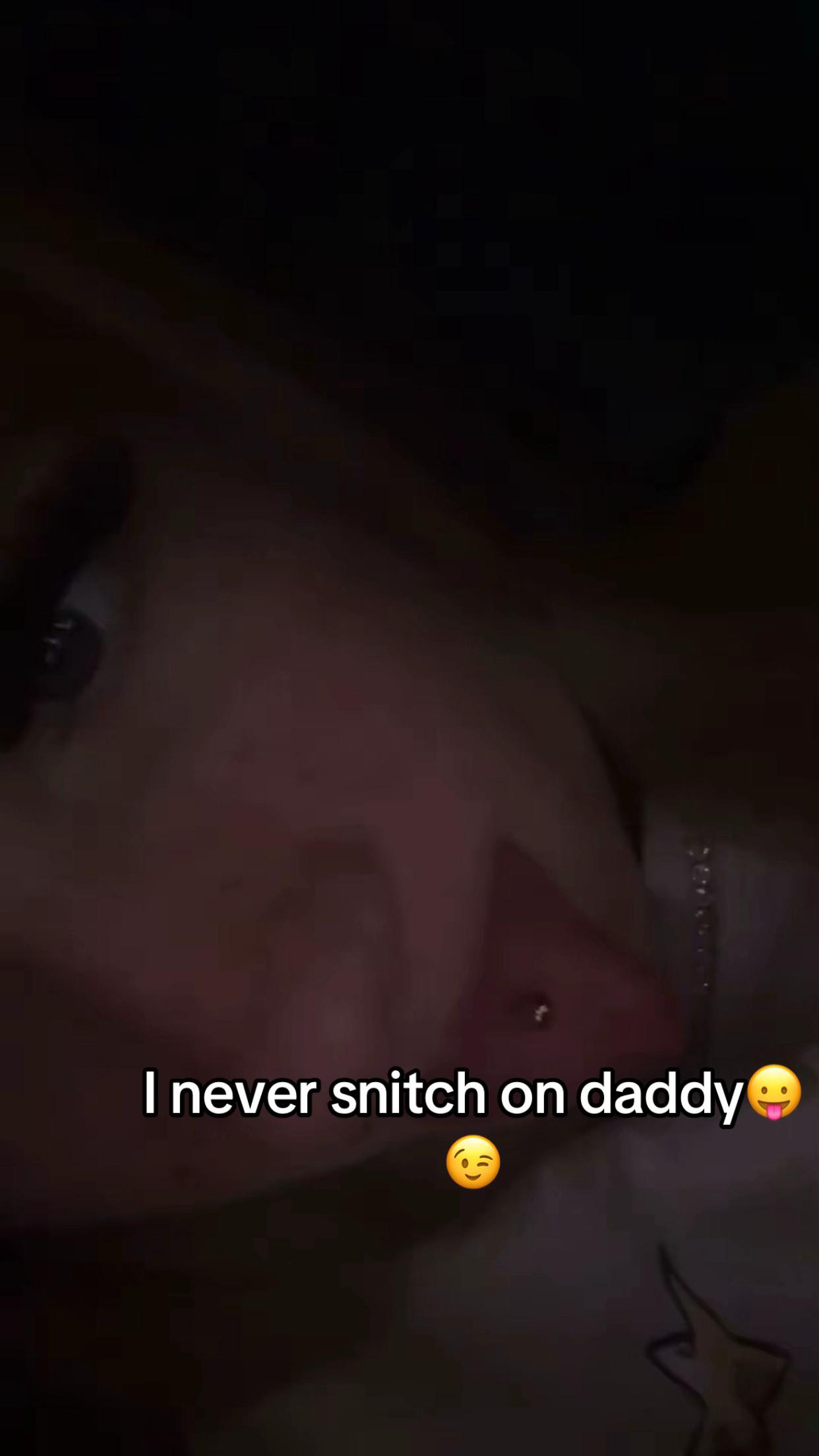 @L🙈
