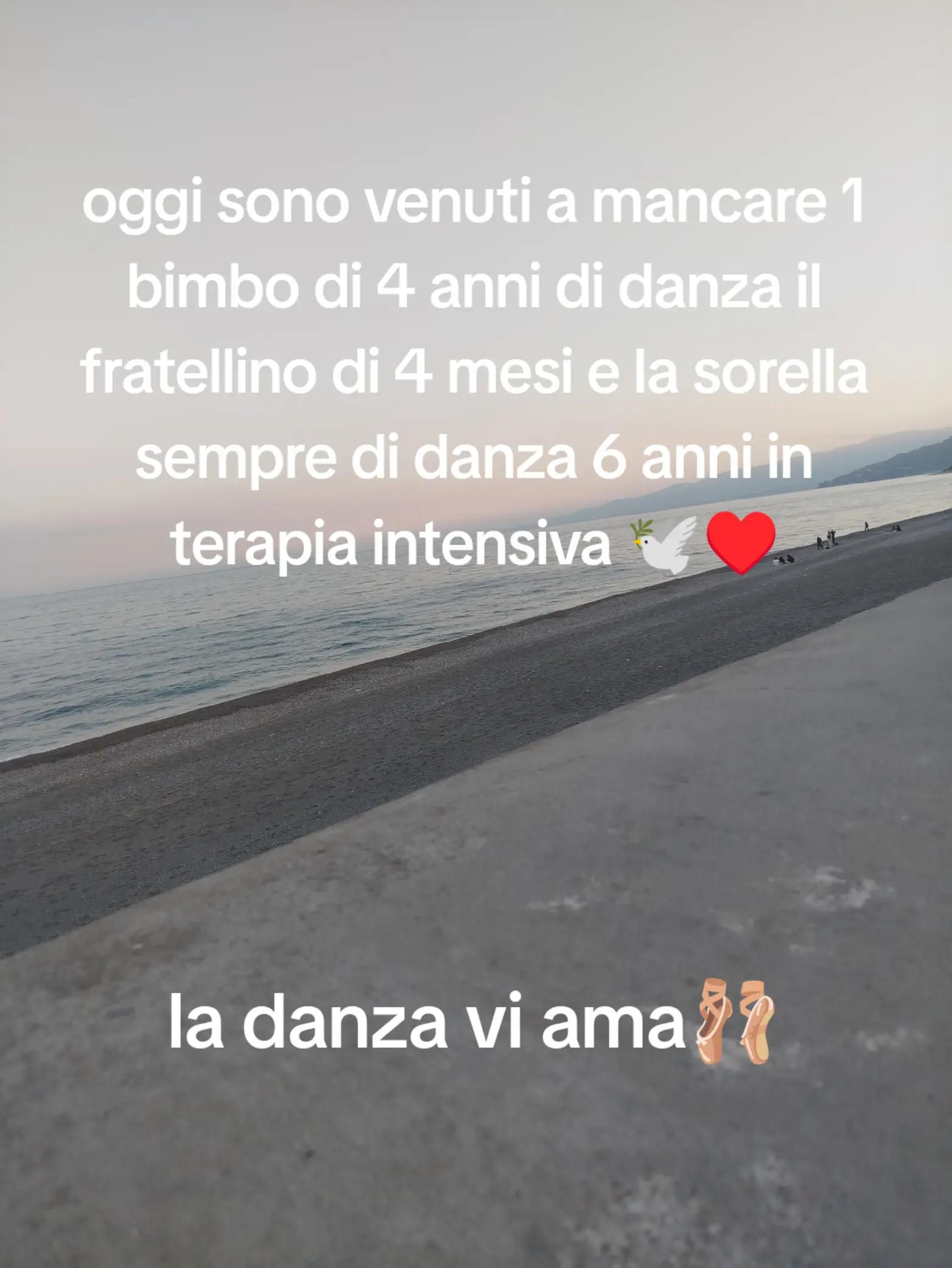 @martina🩰