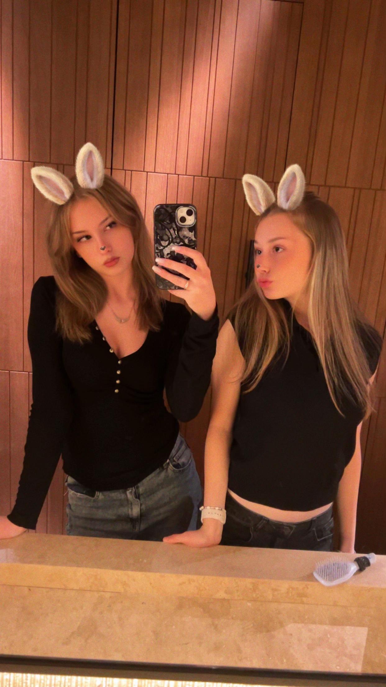 @zarazzzq