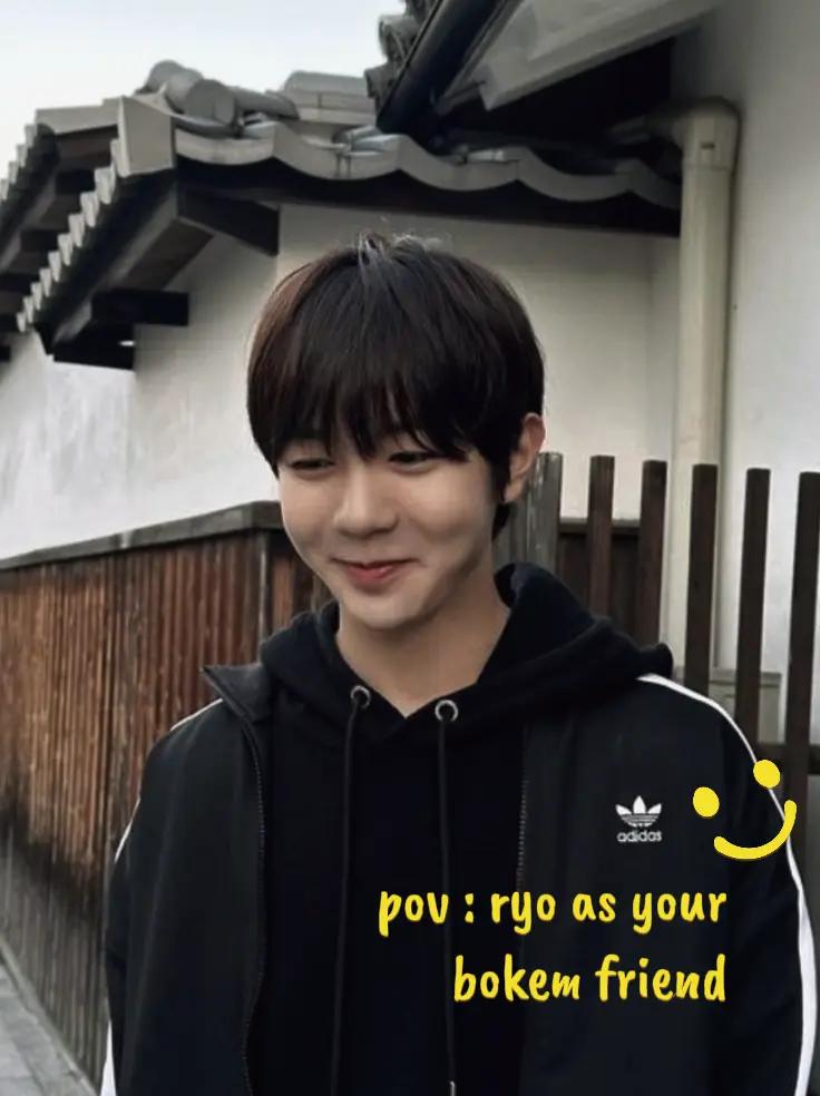 @anna ✿