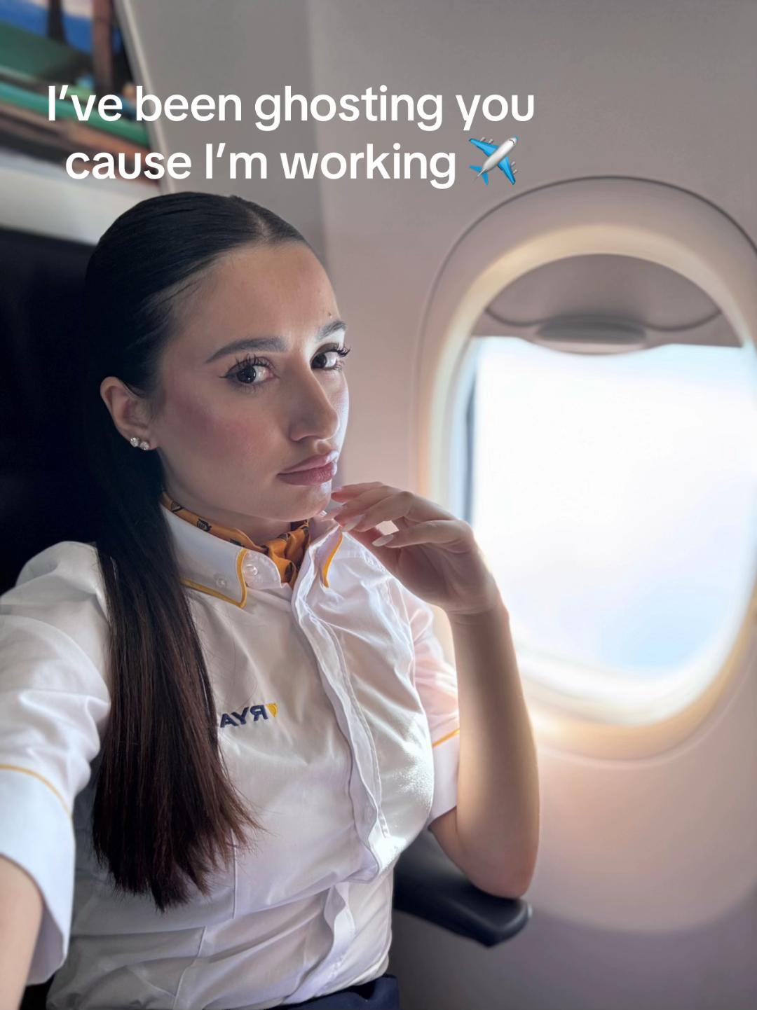 @mari✈️