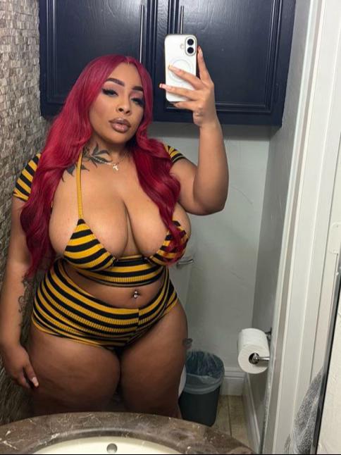 @therealdebree