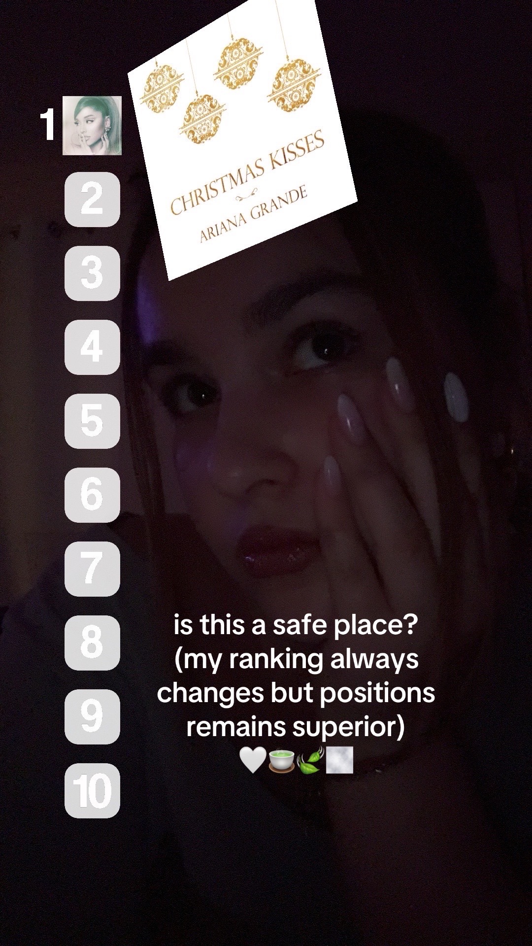 @juli🌬️💋