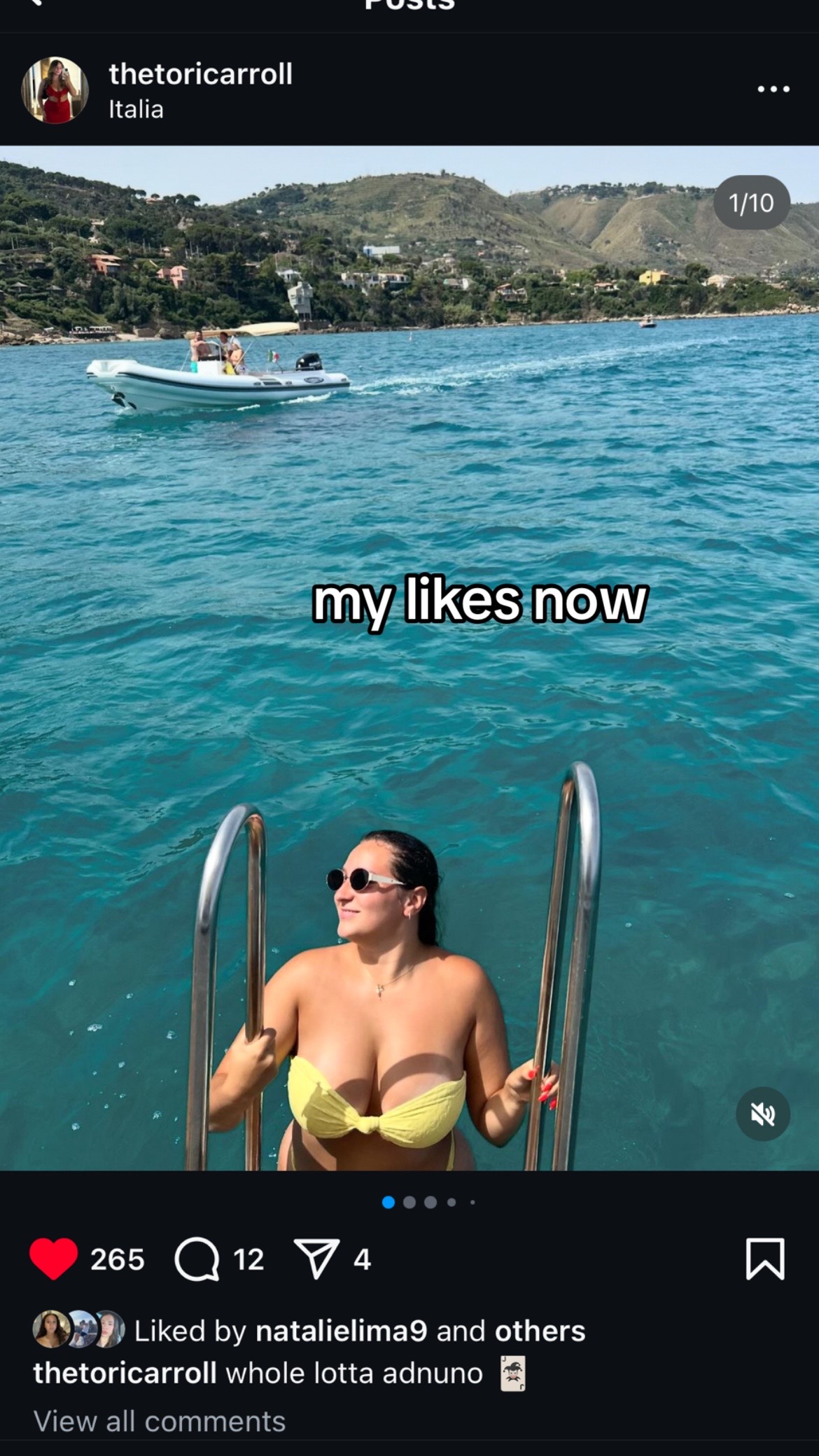@tori