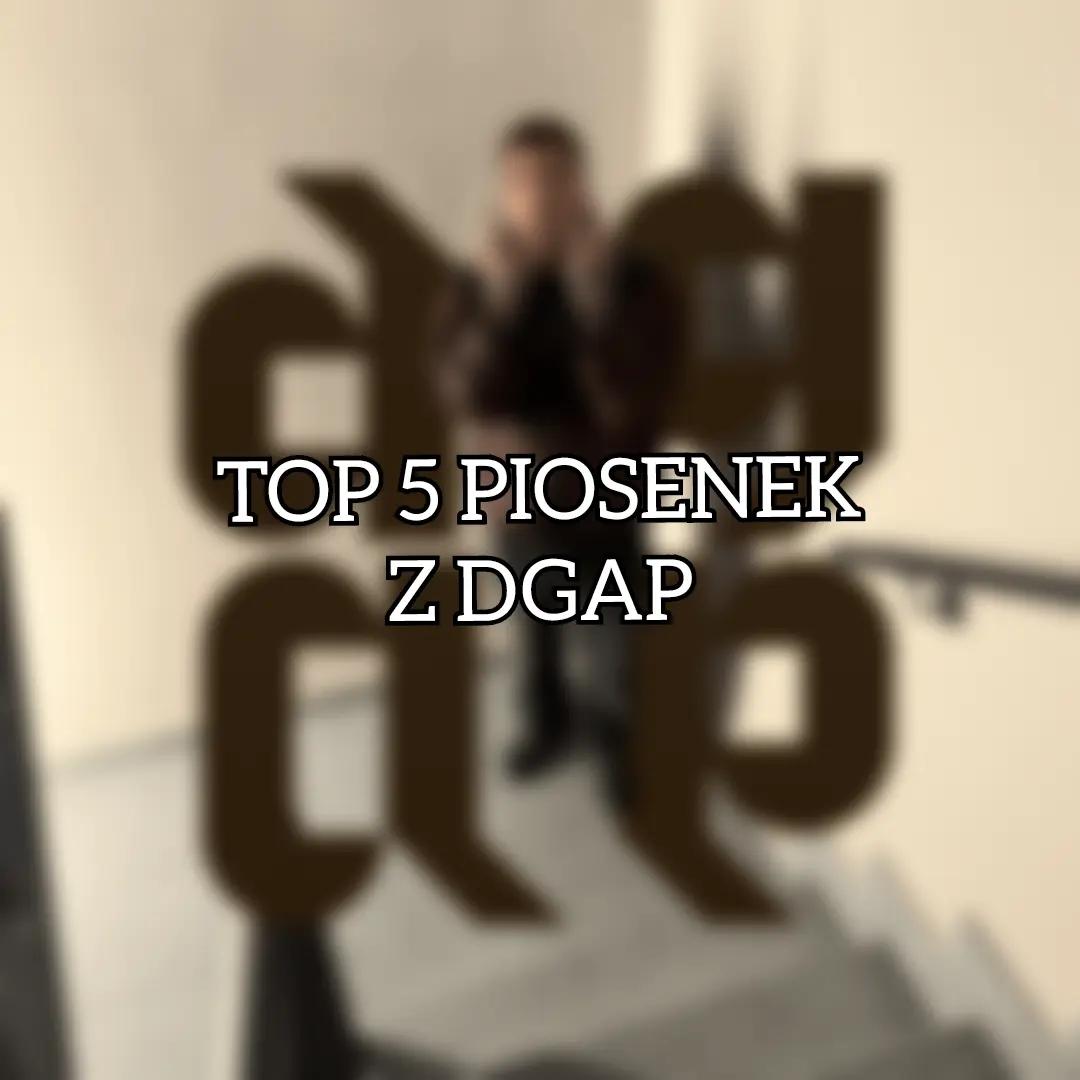 @👑𝐒𝐄𝐍𝐓𝐎 𝐊𝐈𝐍𝐆👑