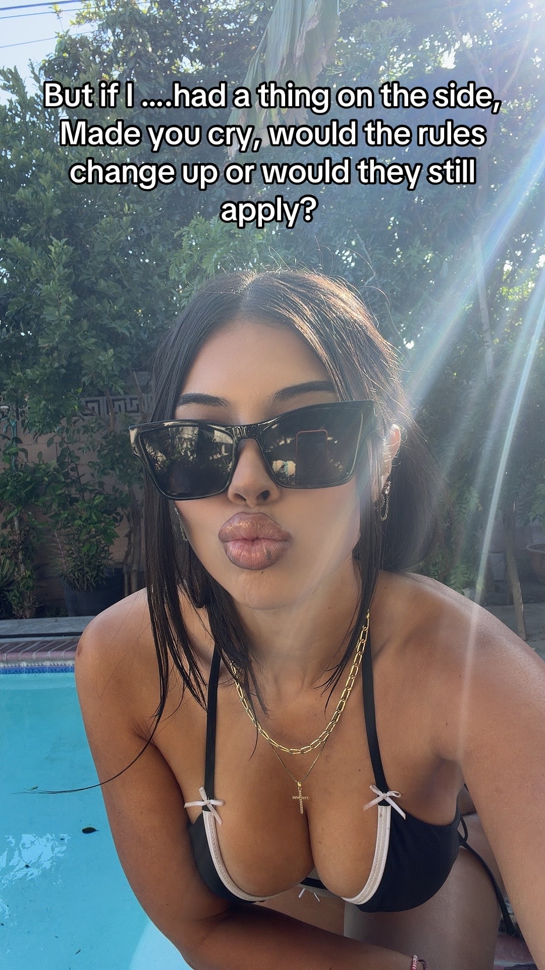 @Kimmyyy👑🇸🇻