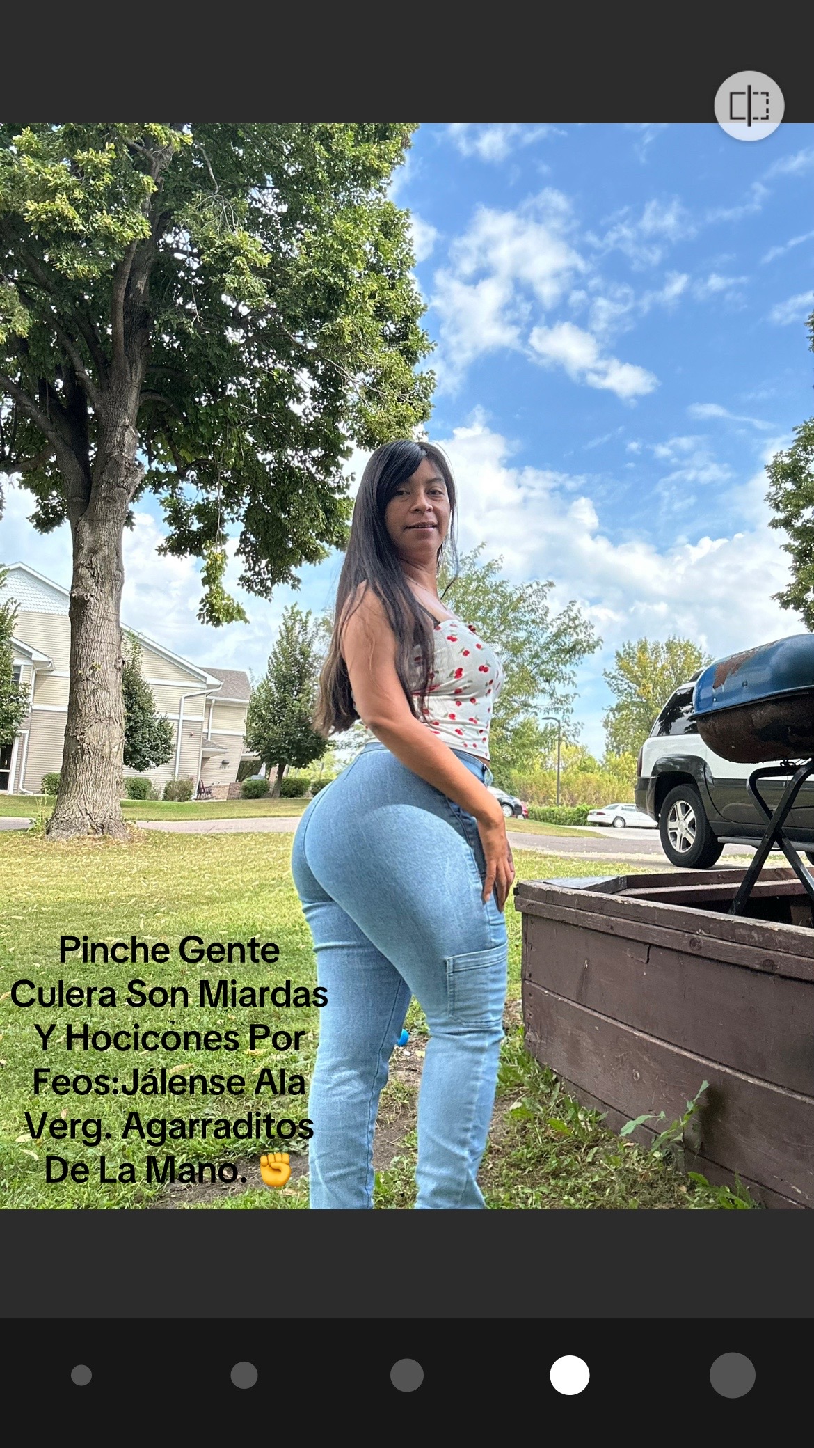 @Delia Flores 🇲🇽