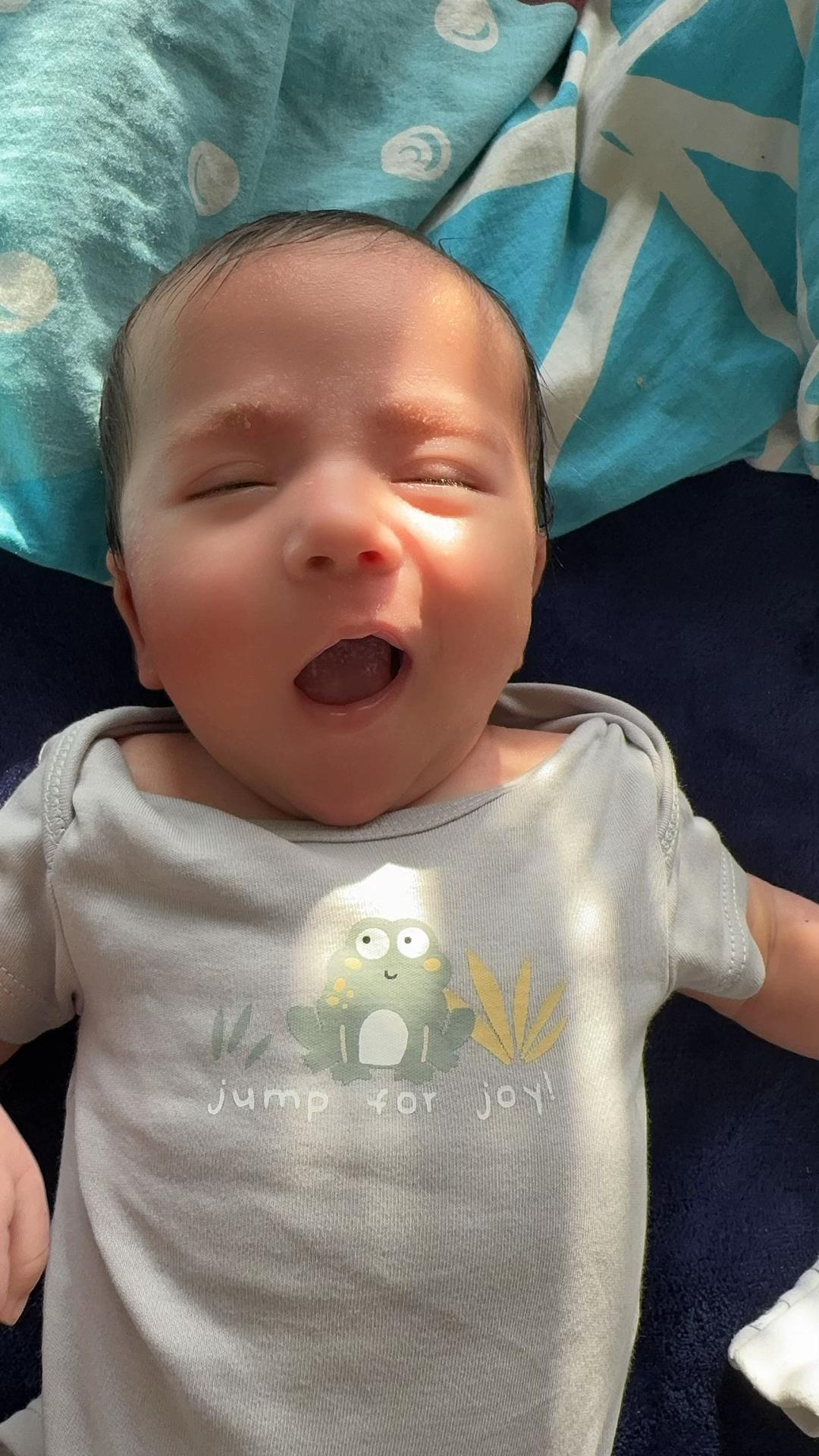 @Natá Lká 🥰🥰💯👑👑👑