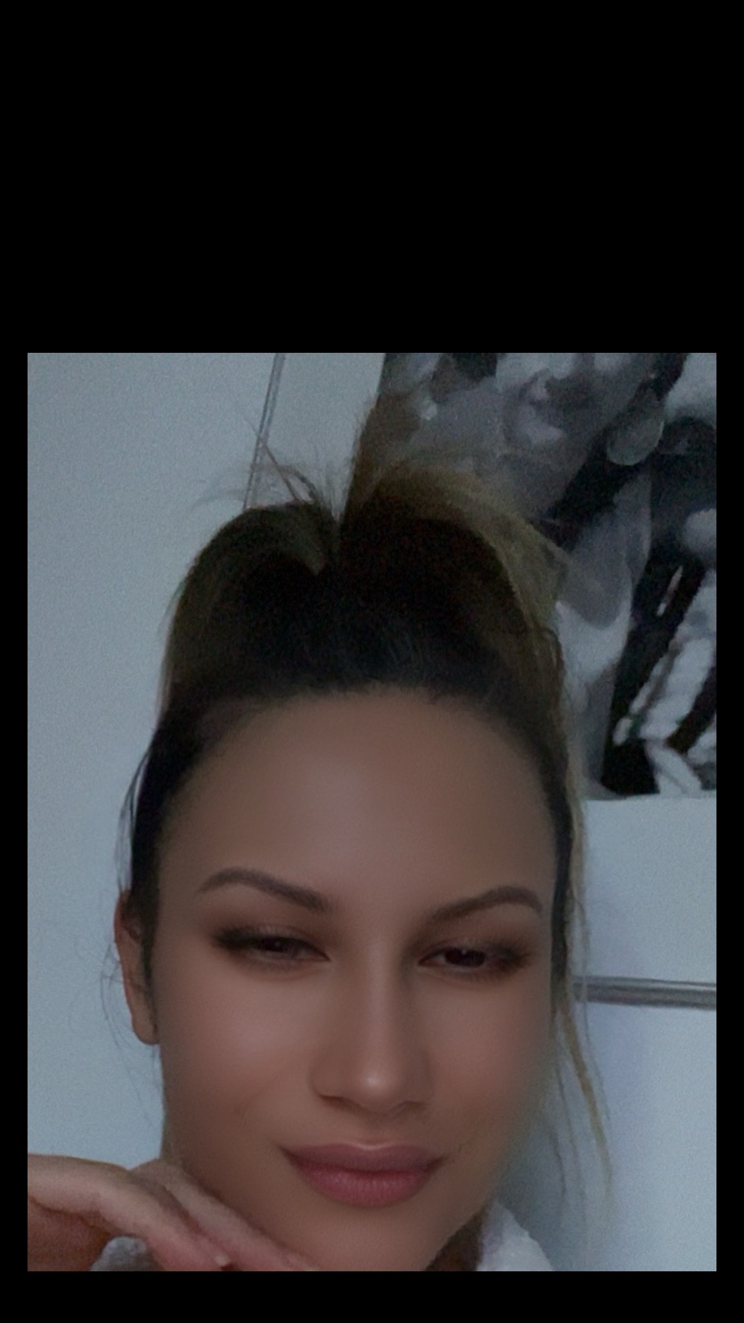 @Ionella Galea