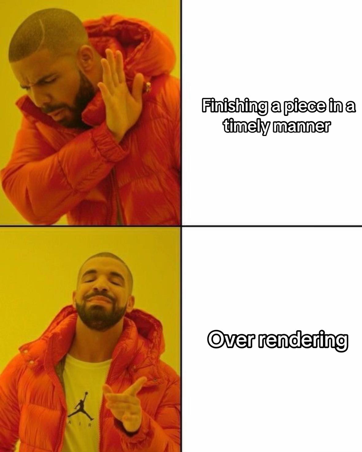 @serokosis