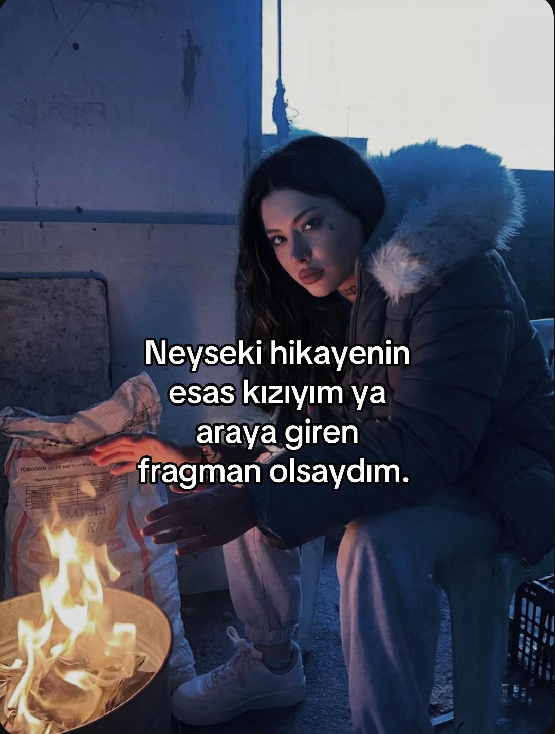 @Aleymisx