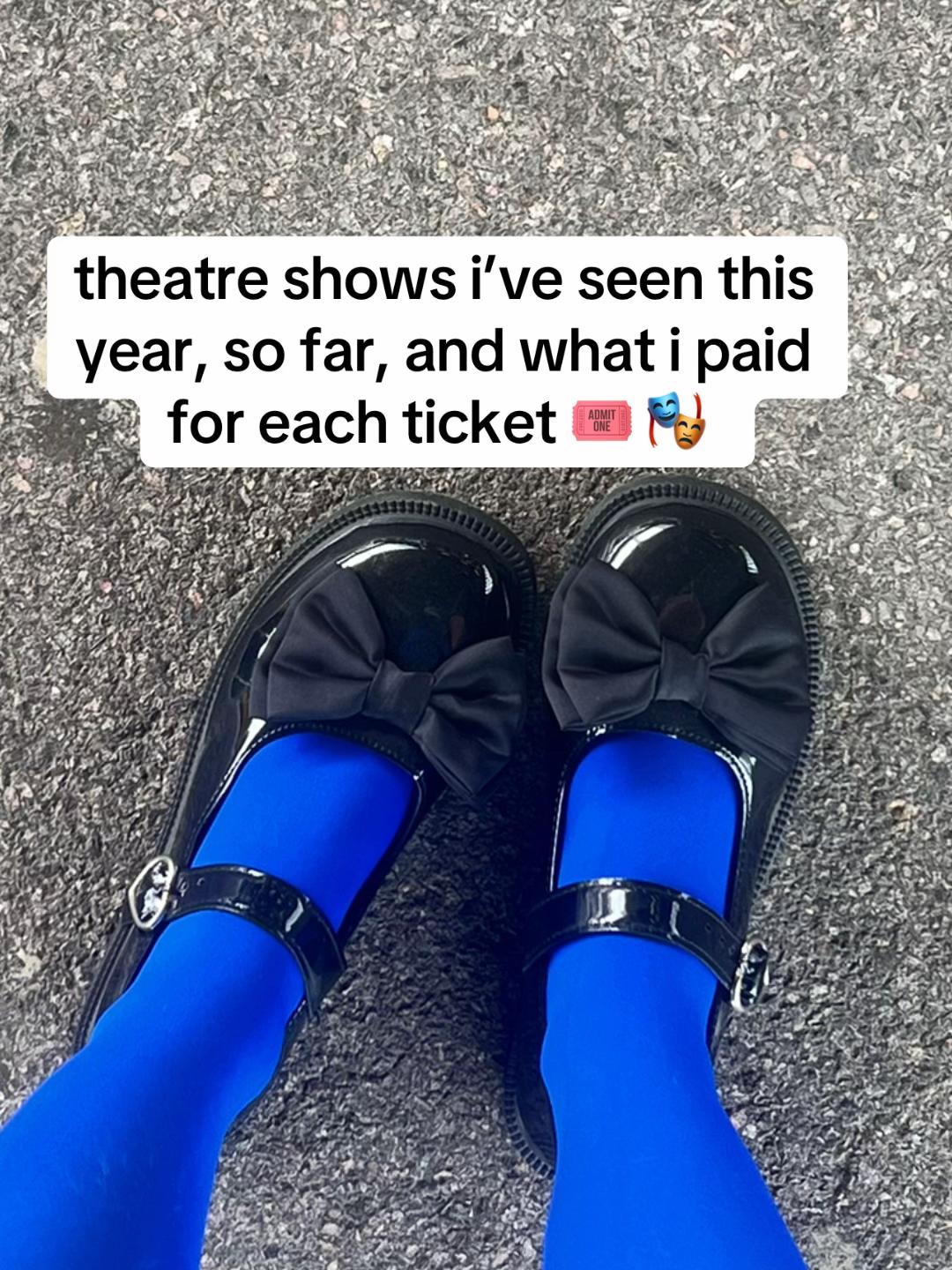 @AylaSwan🎭