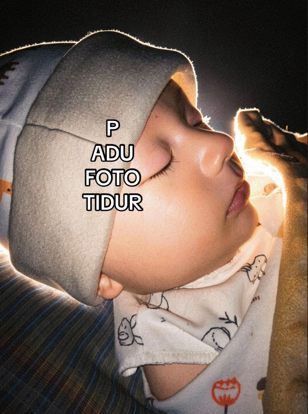 @🦋ليلةاللبيباة