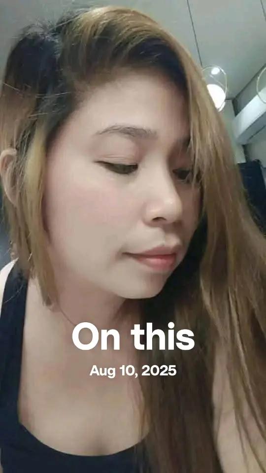 @onnadesukawa