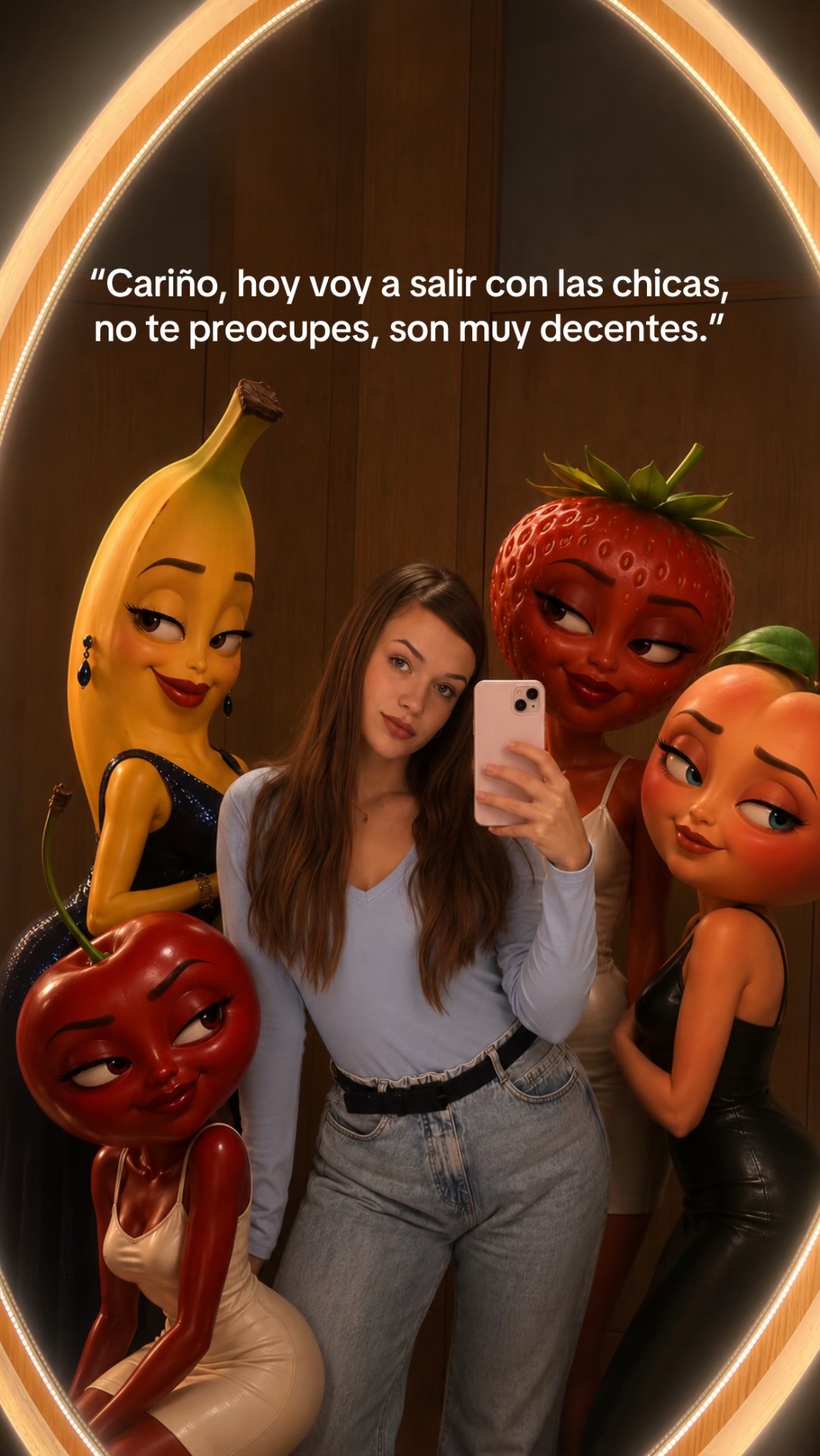 @Ivi