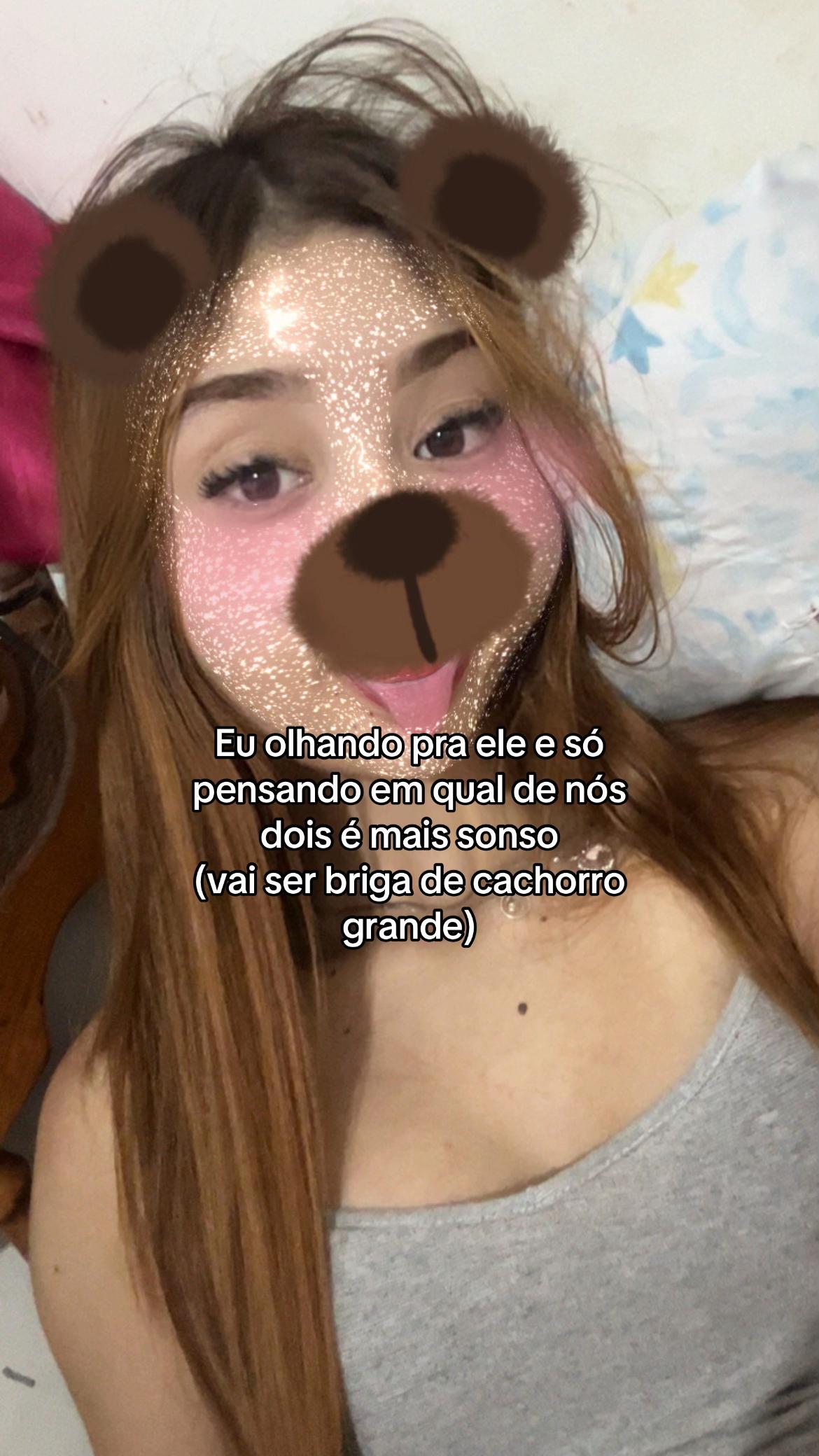 @gvn