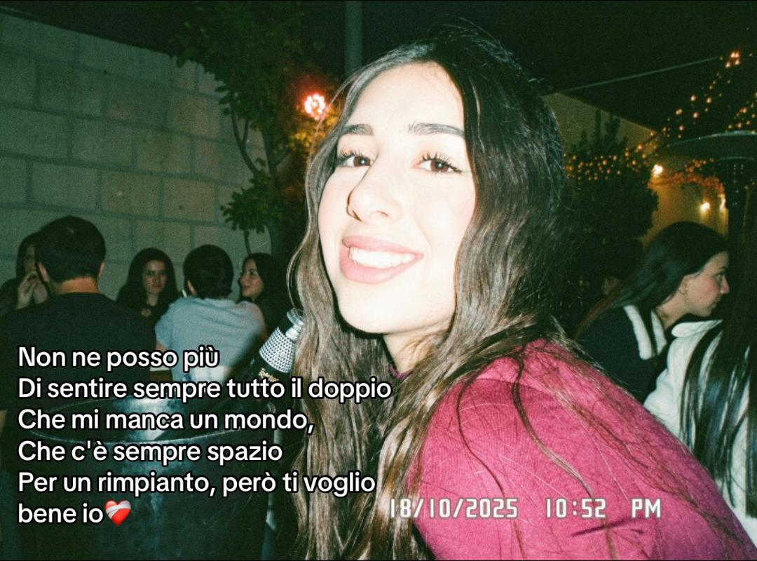 @claudia