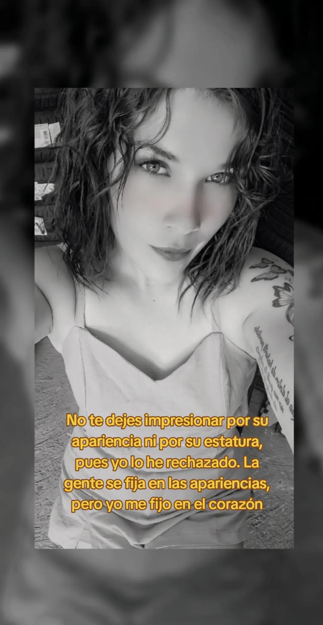 @Nahí Cdza
