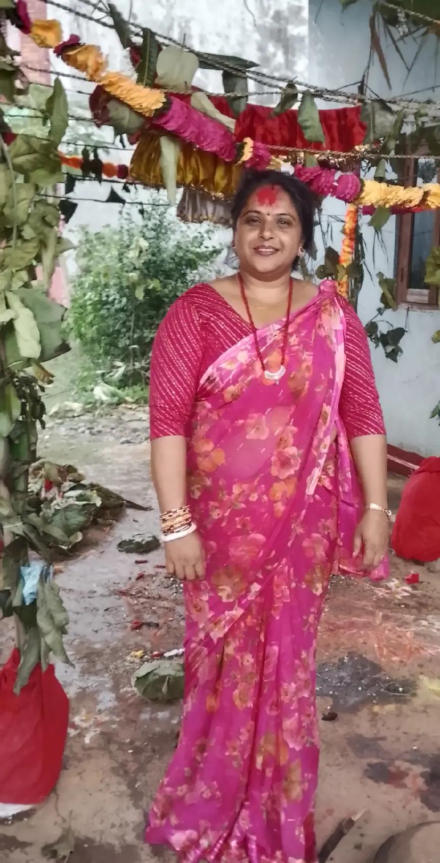 @Sabitra Timilsina111