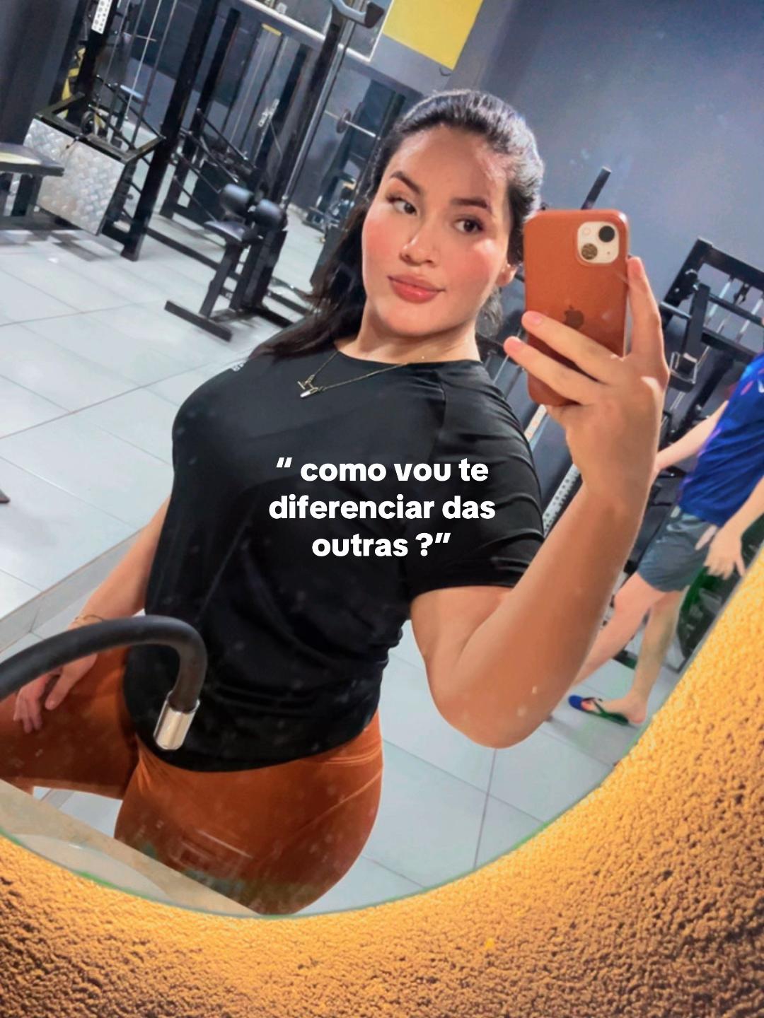 @Marie🐆