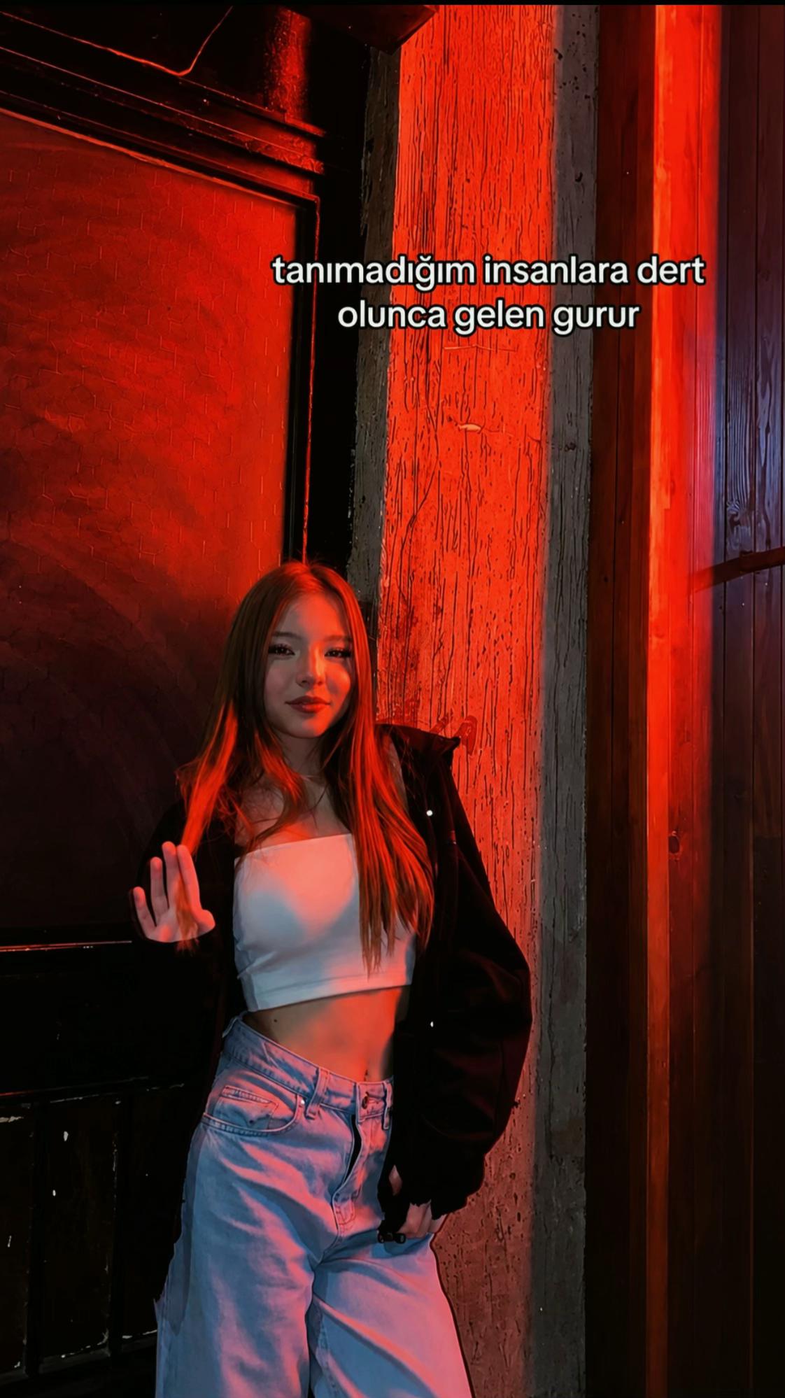 @buglemimsi
