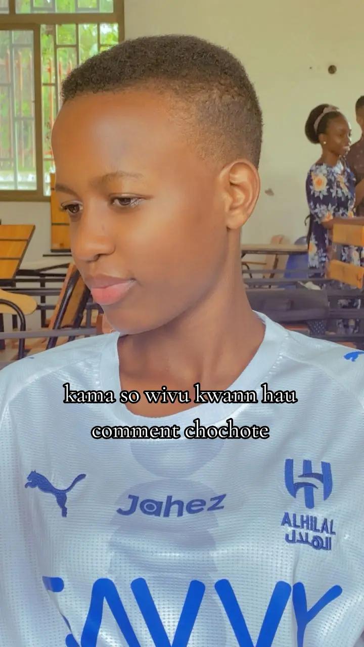@disminder@savage