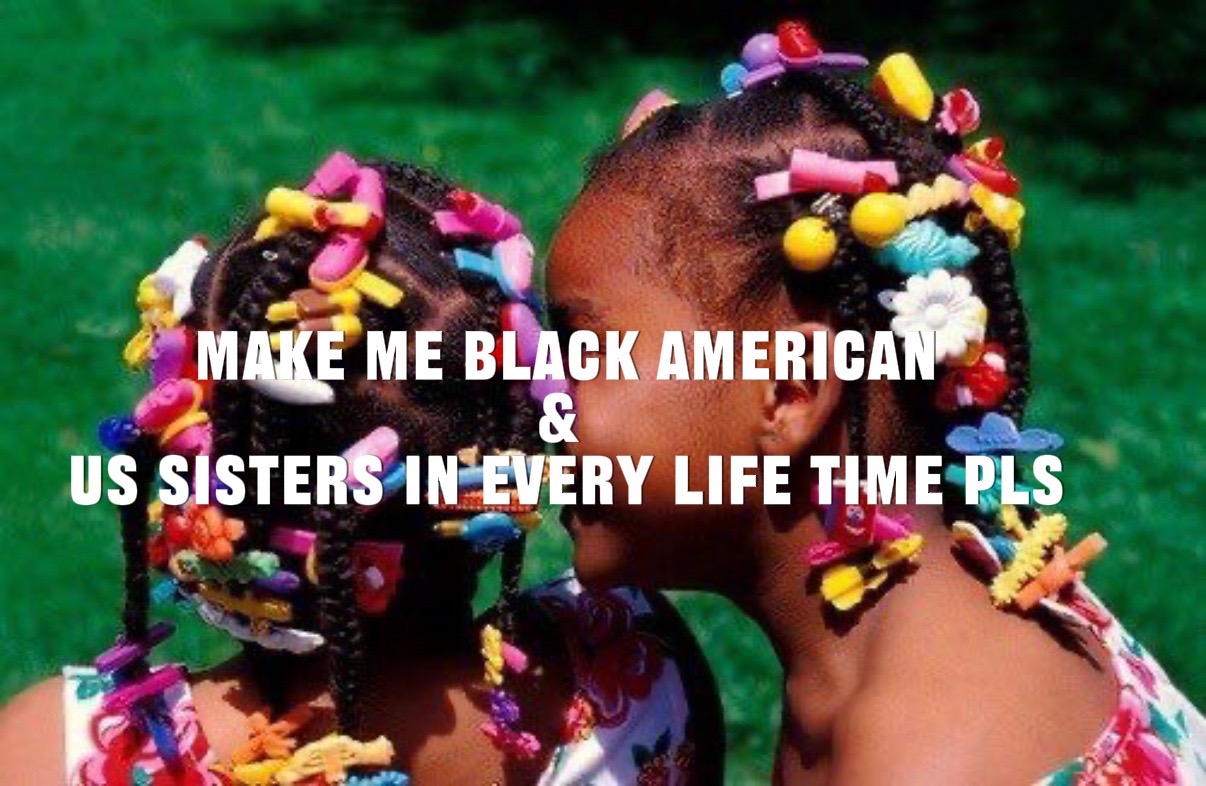 @BigSisterGeneral