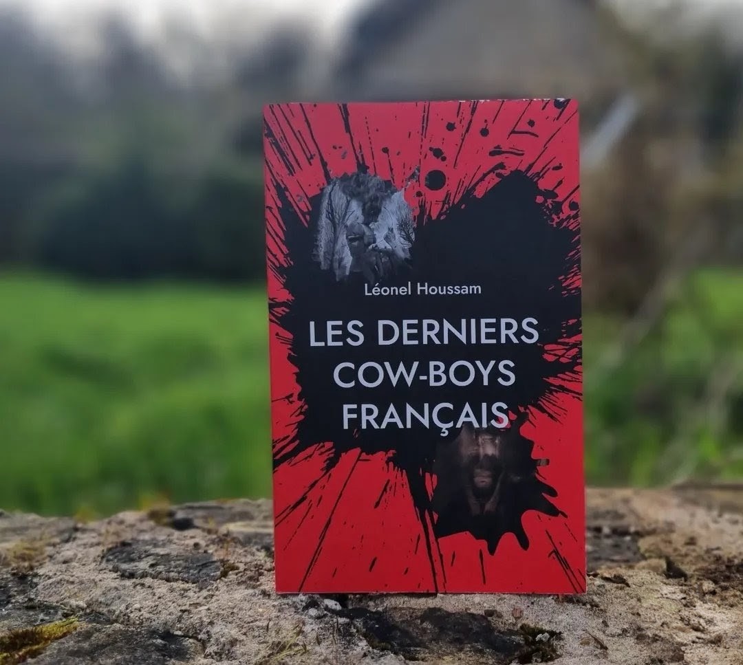 @L&eacute;onel Houssam