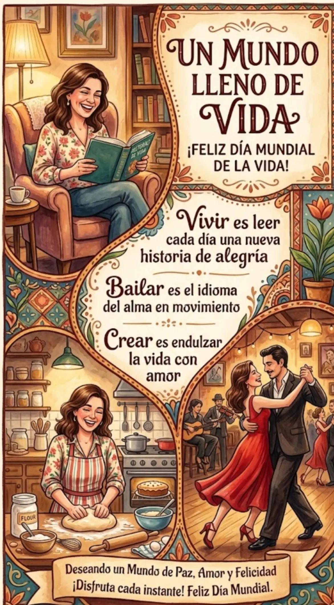@Pilar Murillo Garc&iacute;a📚📖🛖❤️