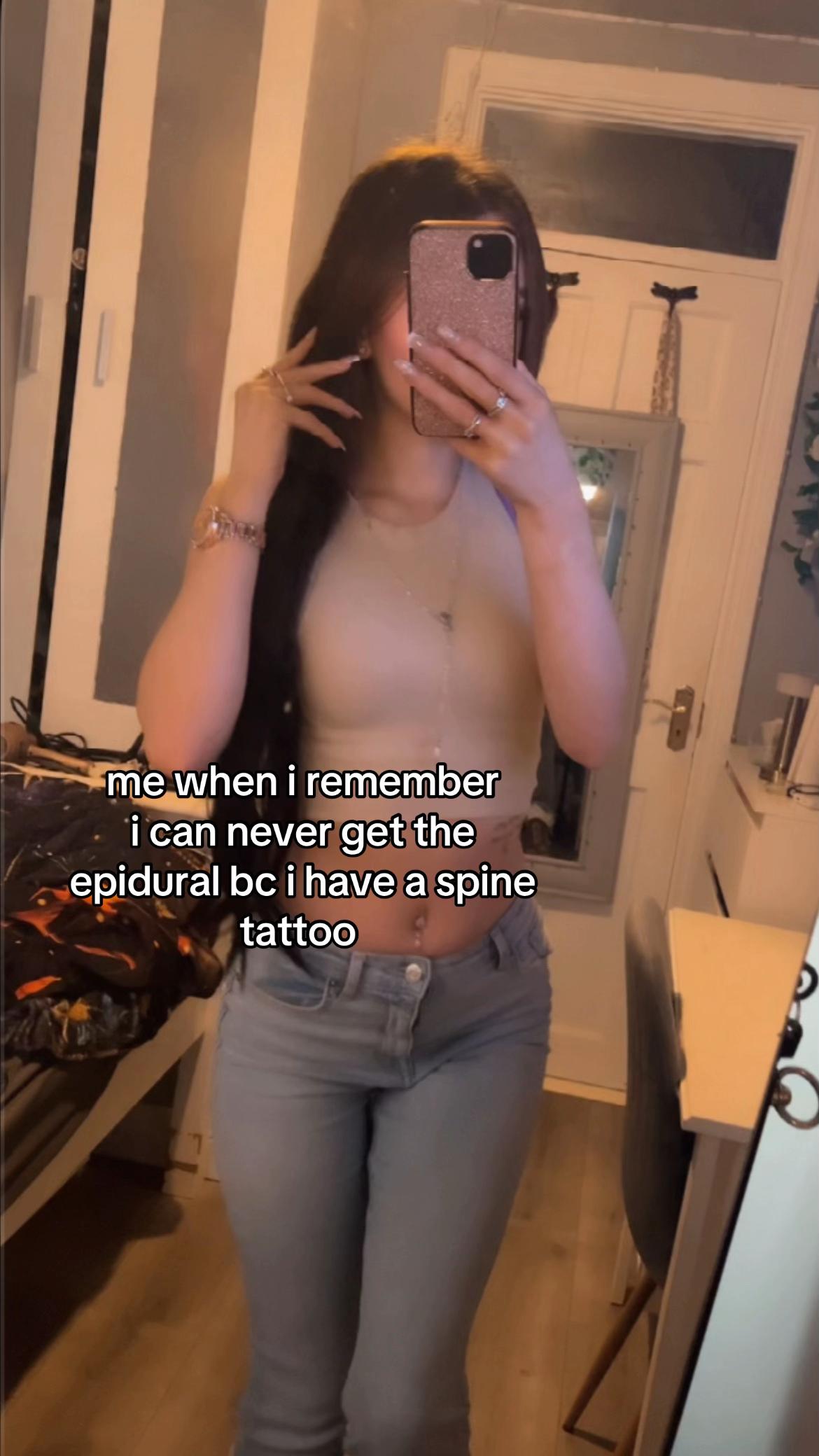 @User444x👸🏽