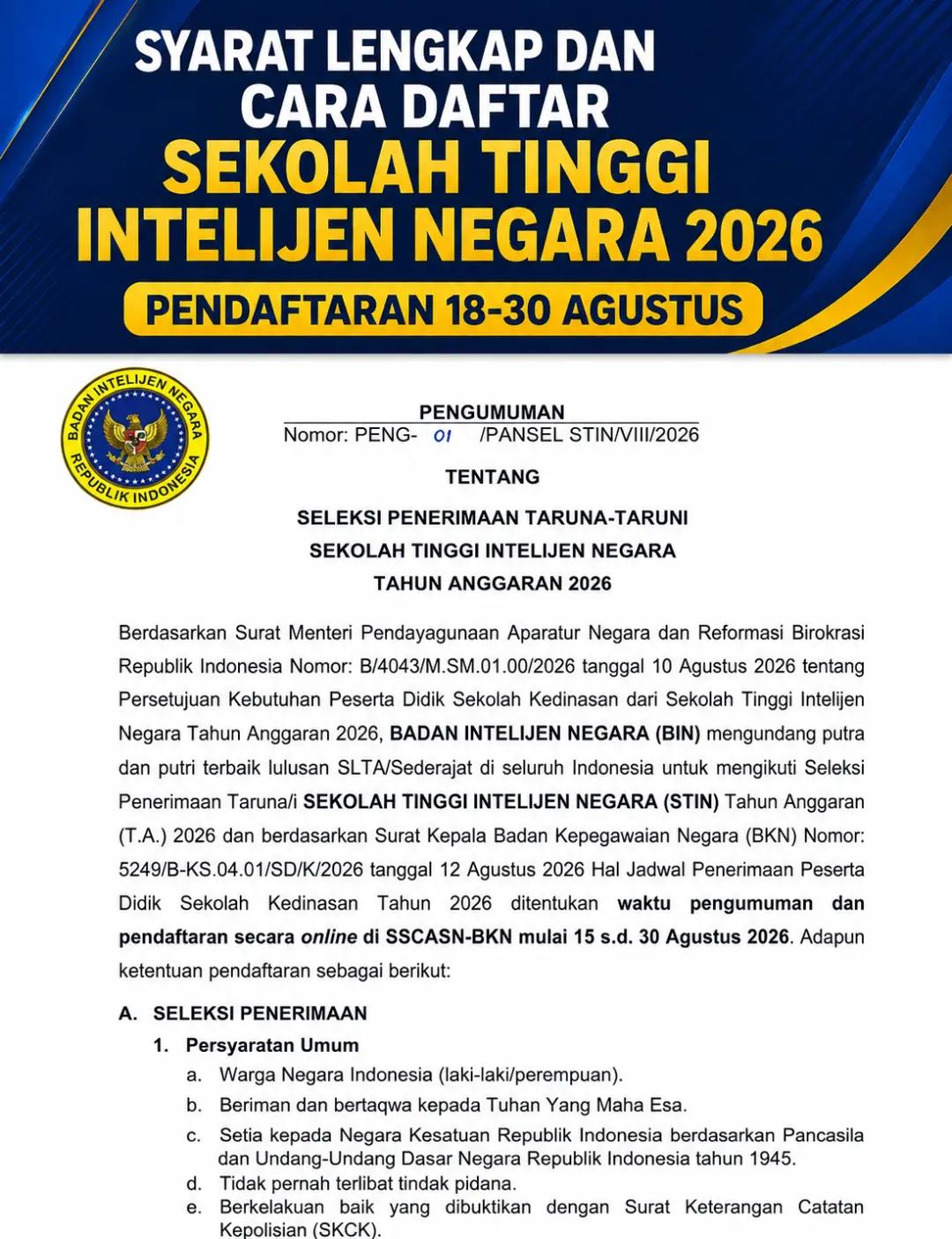@Ateng Hidayat