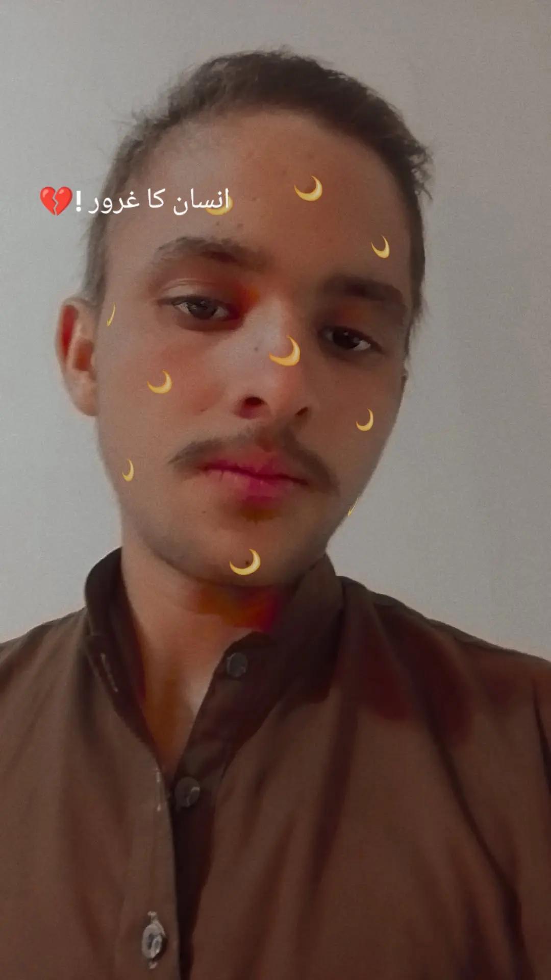 @SAMi JuTt