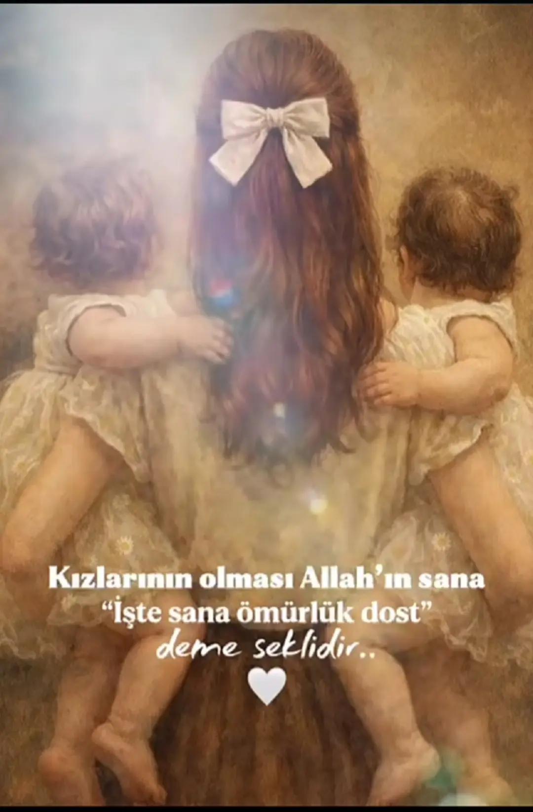 @B&uuml;şra Osman🤍