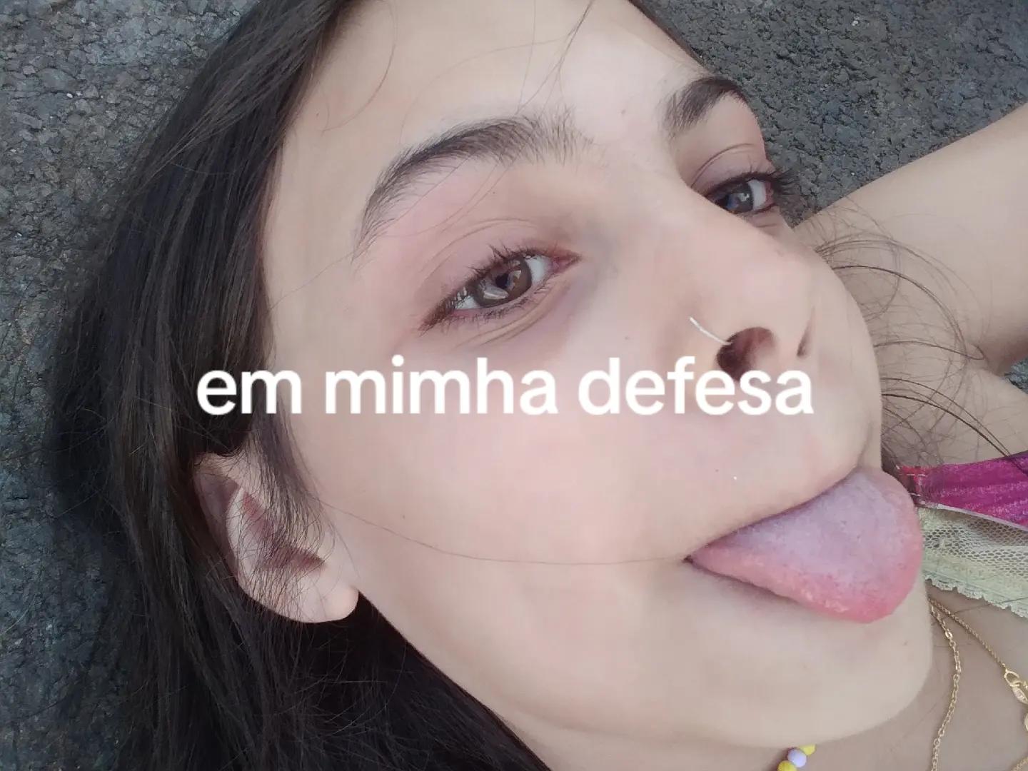 @🦋eu_mesma_nicoly🦋