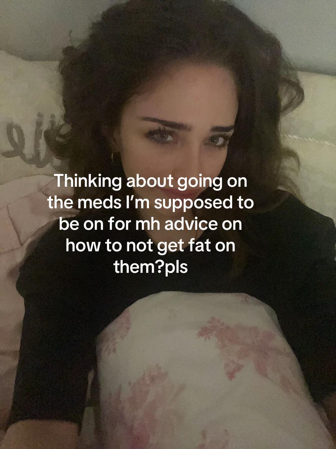@gracierosedavies_20