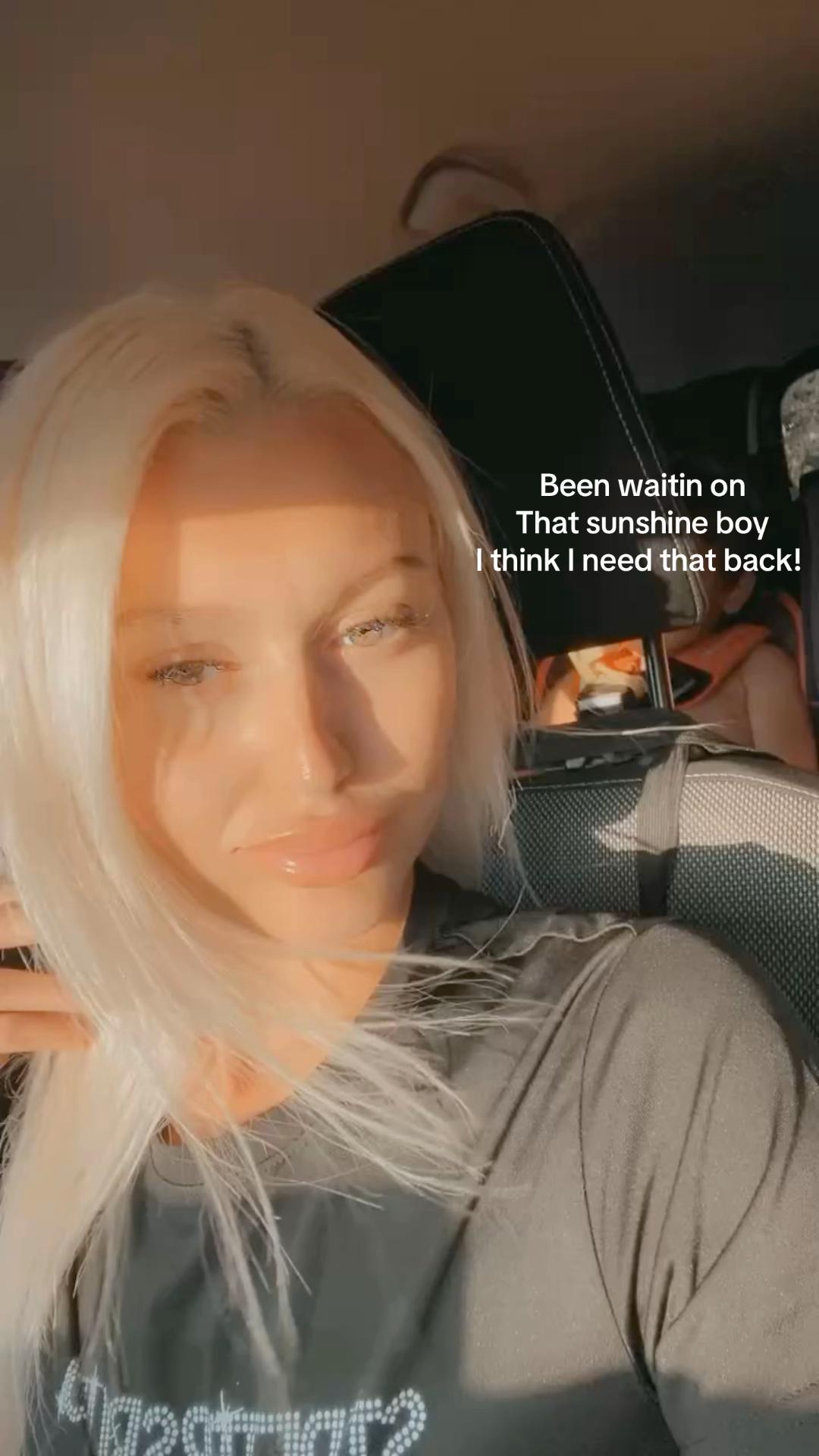 @Riri.22