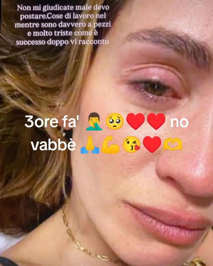 @🇮🇹|_VaToR&euro;♑🇮🇲