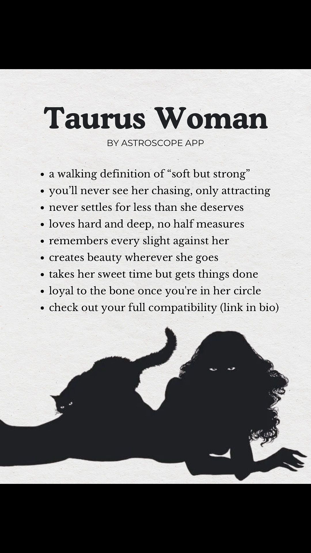 @StubbornTaurus